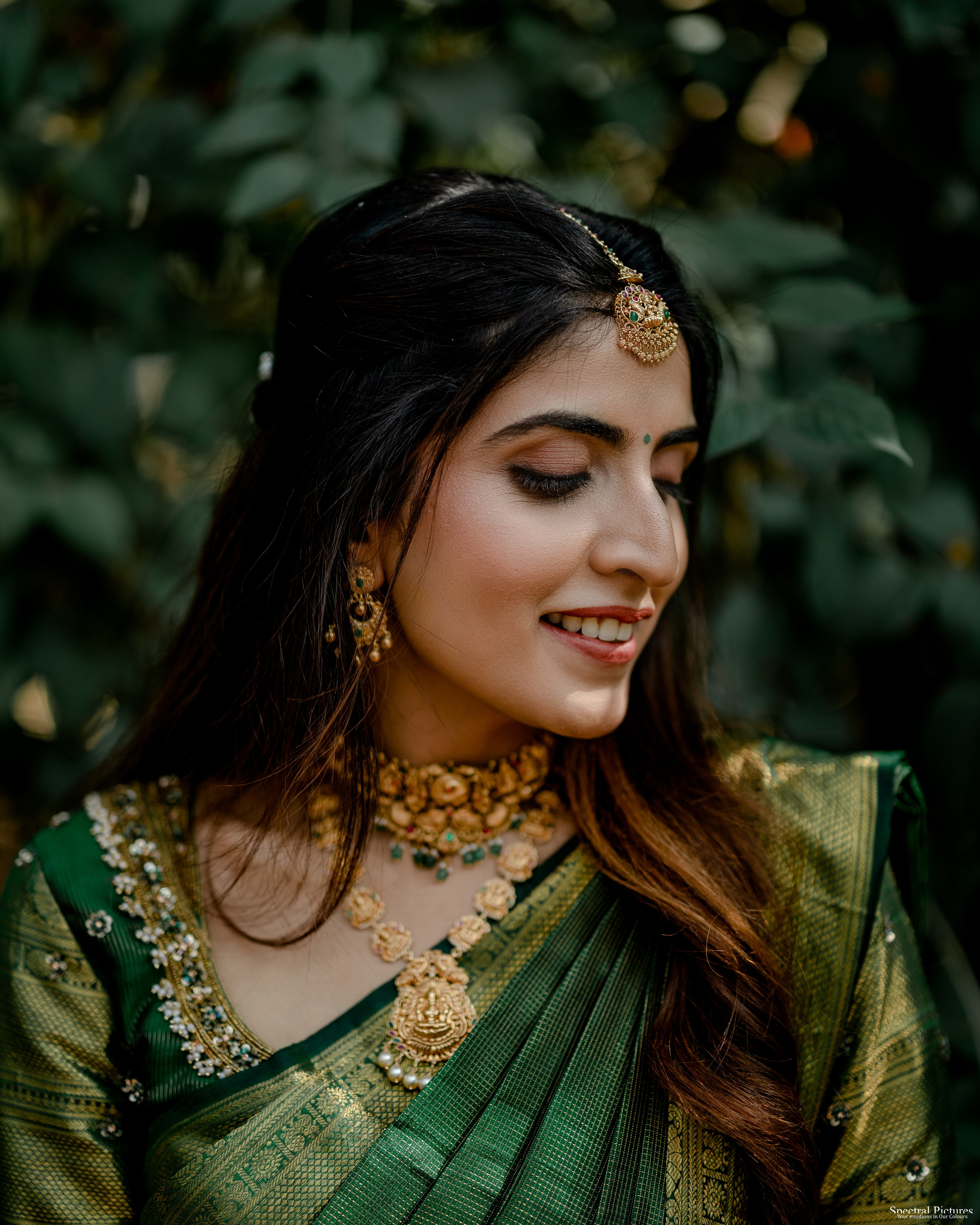 “Shivani & Ashish | A Love Meant to Be”