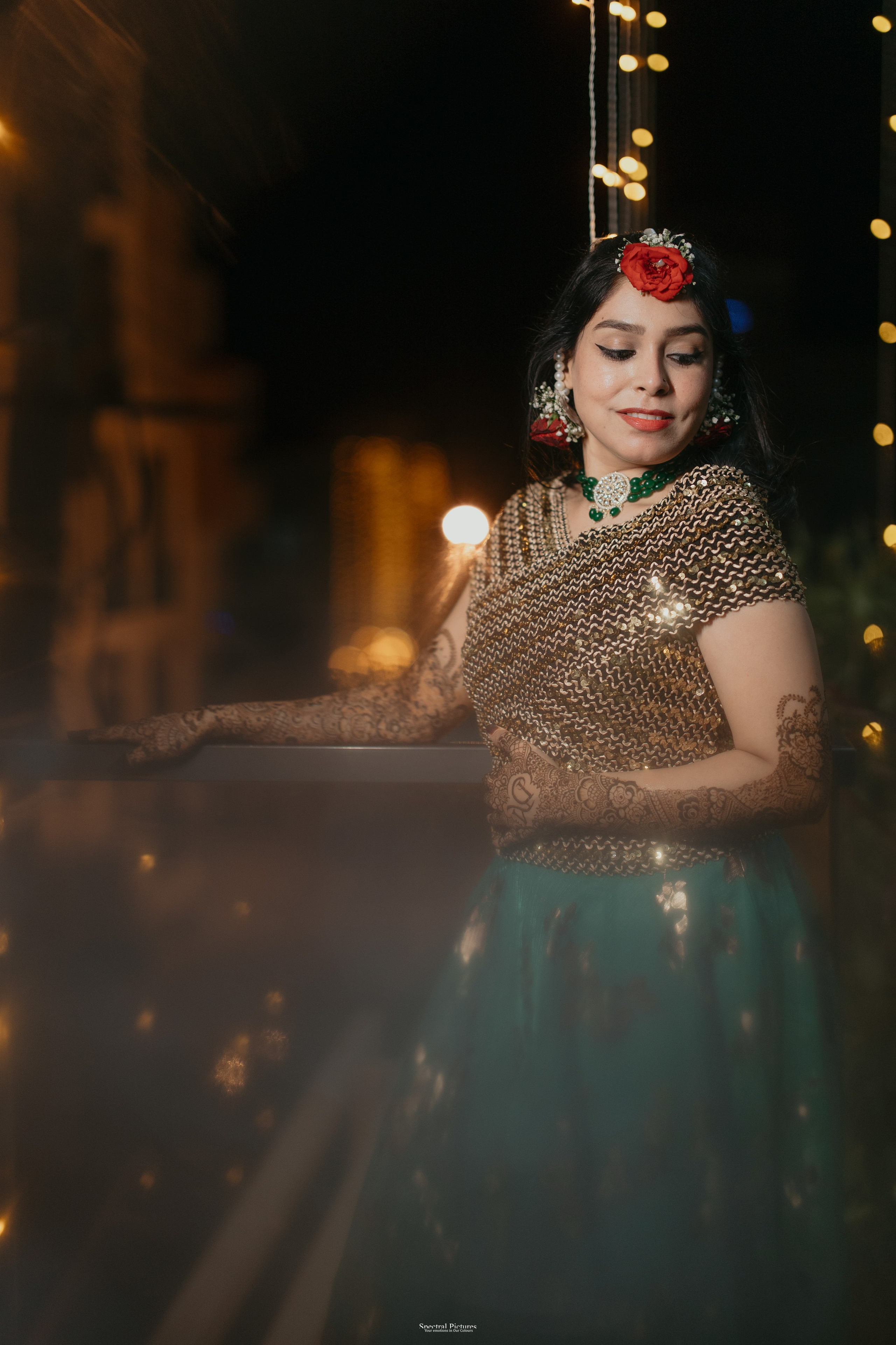 “Dilnawaz & Mumtaz | When Duas Align”