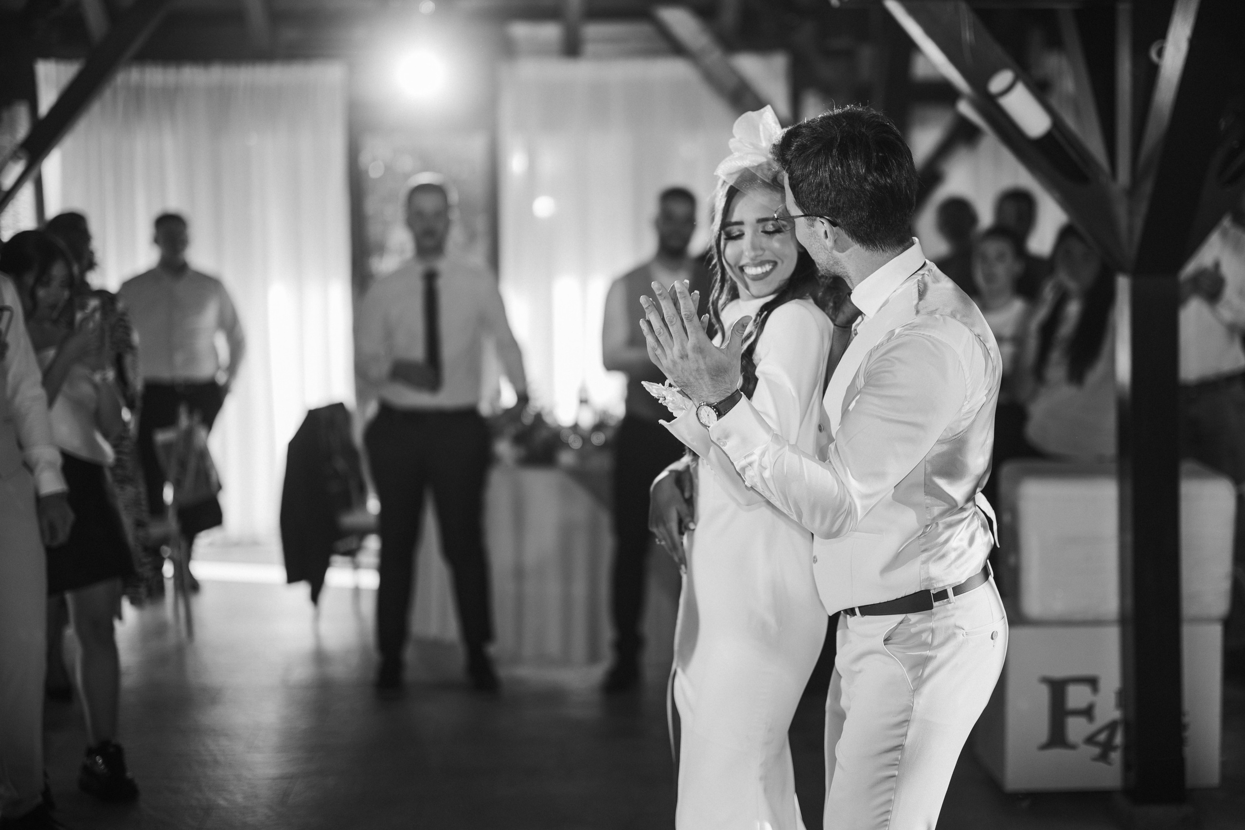 Photography. Alexandar weddings: Home