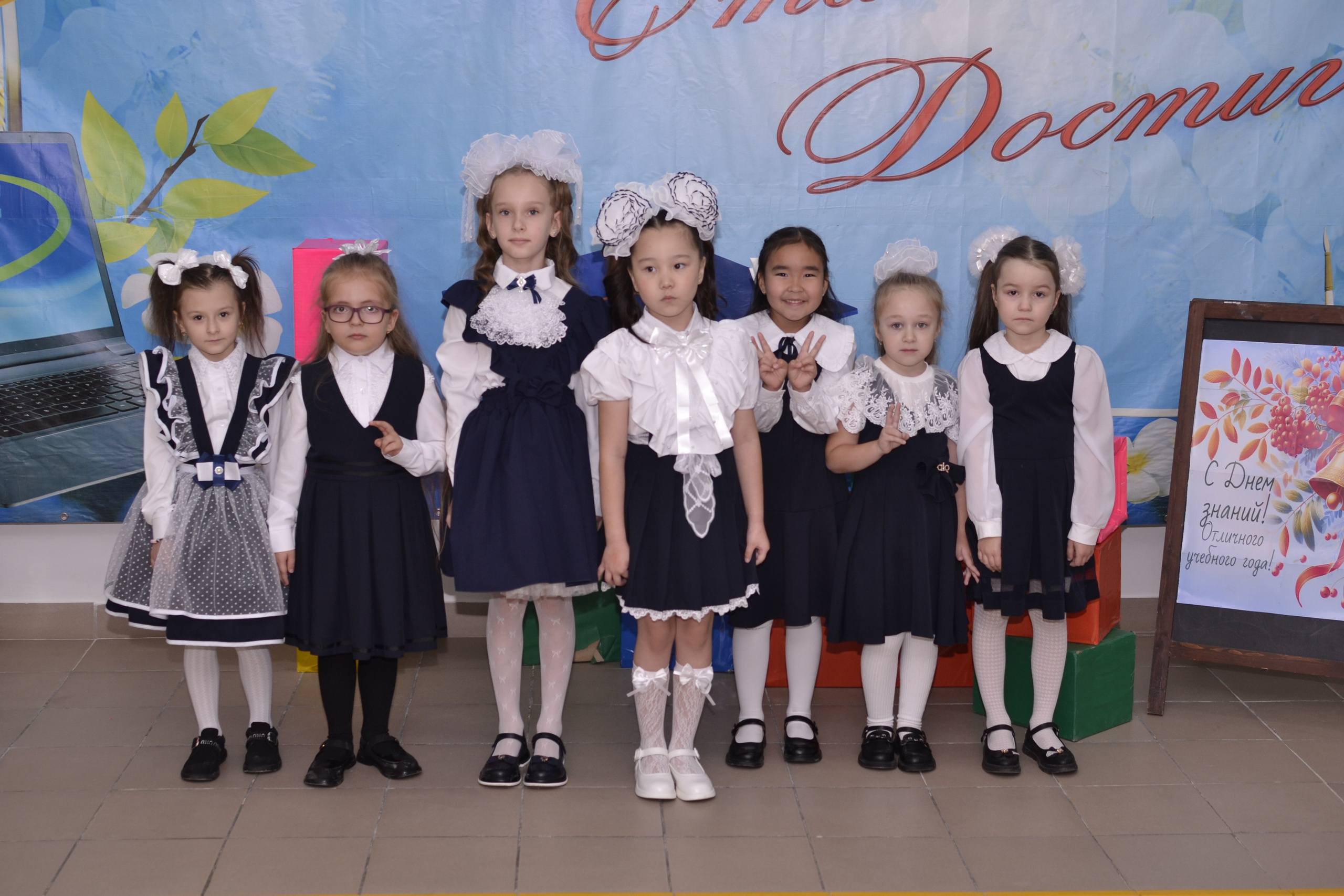 Первый класс. Фотограф новорожденных в Темиртау и Караганде Любовь Жукова newborn