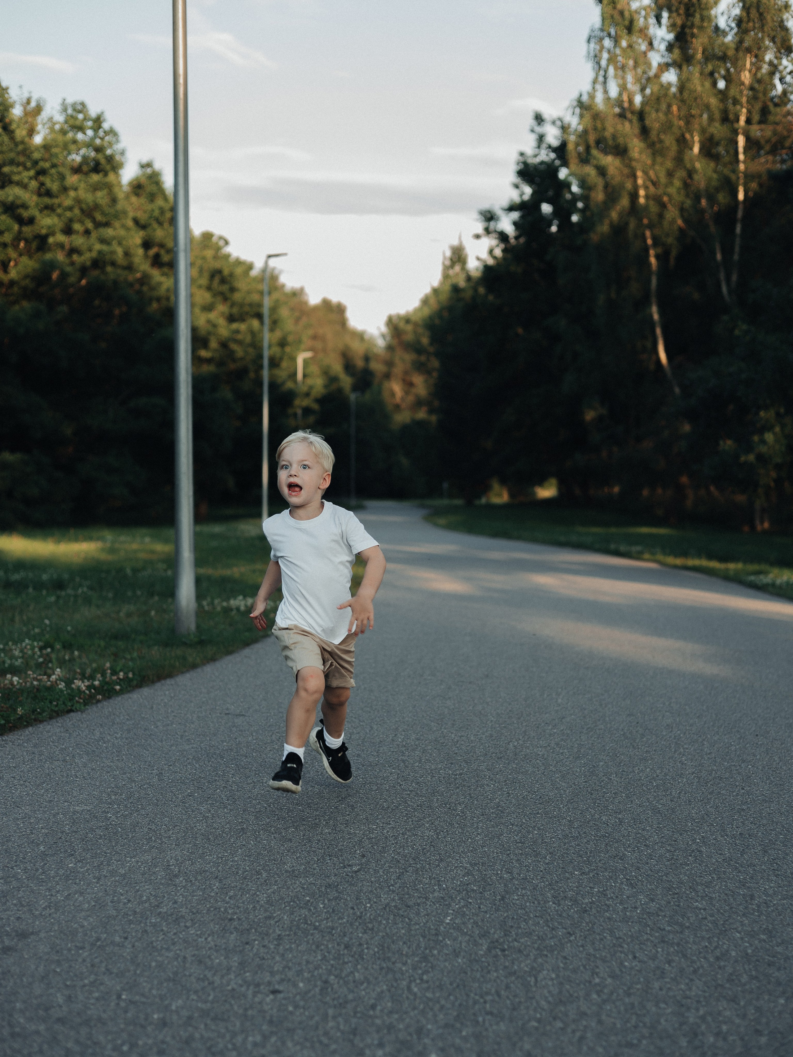 Vapper. Семейный фотограф в Таллинне Дарья Кивимейстер