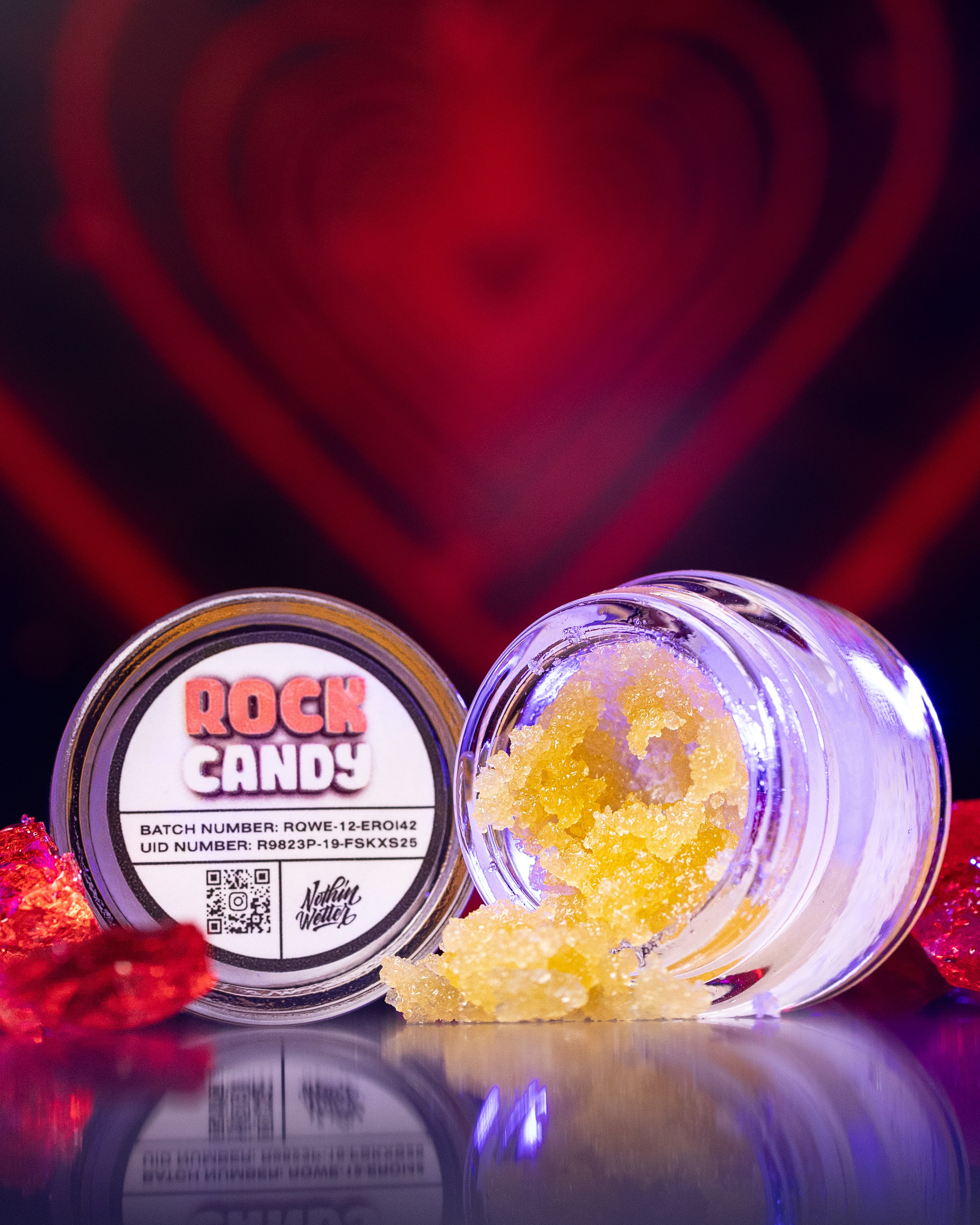 Branding. Igor Pyltsin Photographer