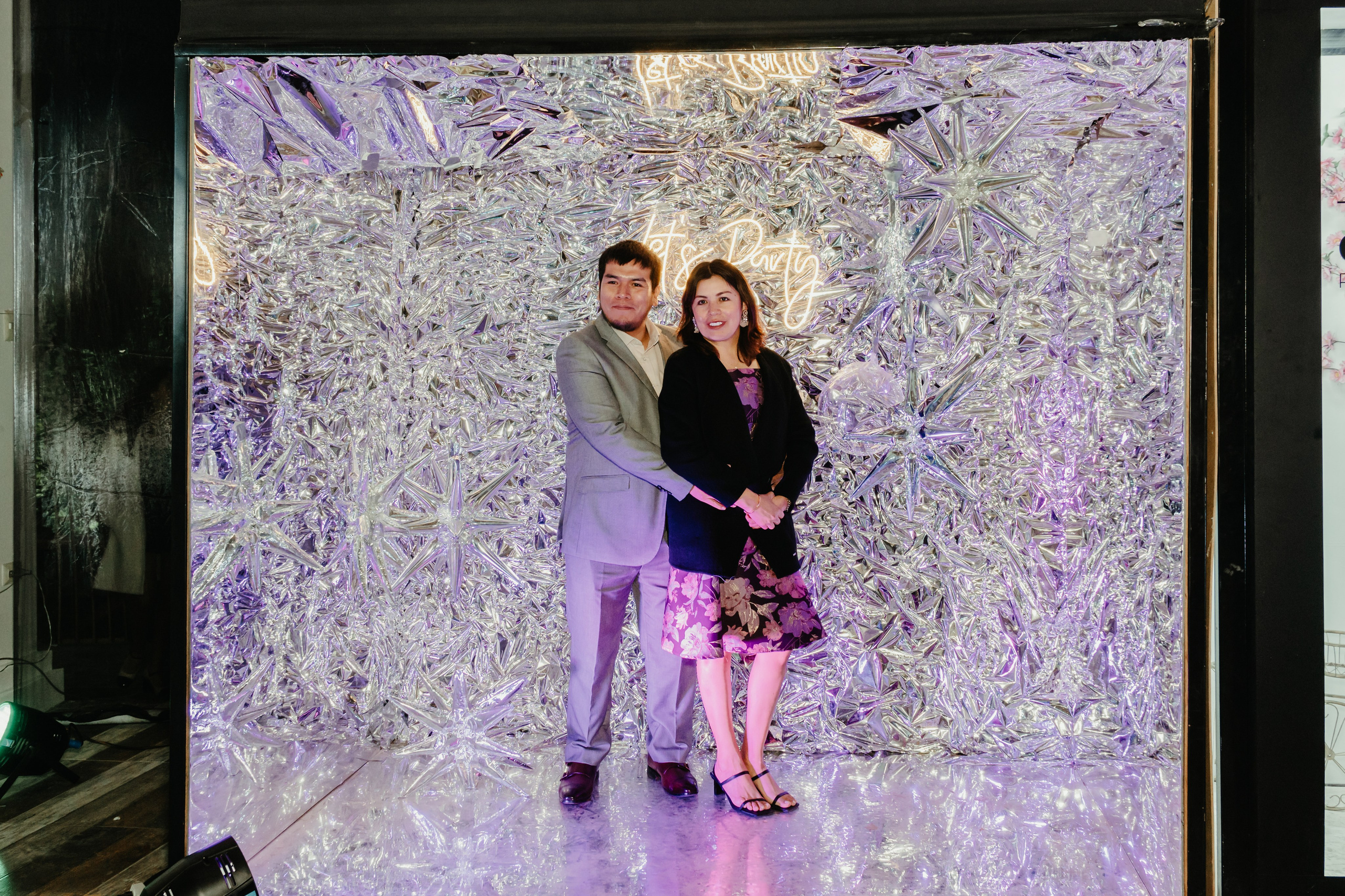 VANIA + LUIS BODA CIVIL. Studio KVTA | Fotografía y Video de Bodas en Arequipa