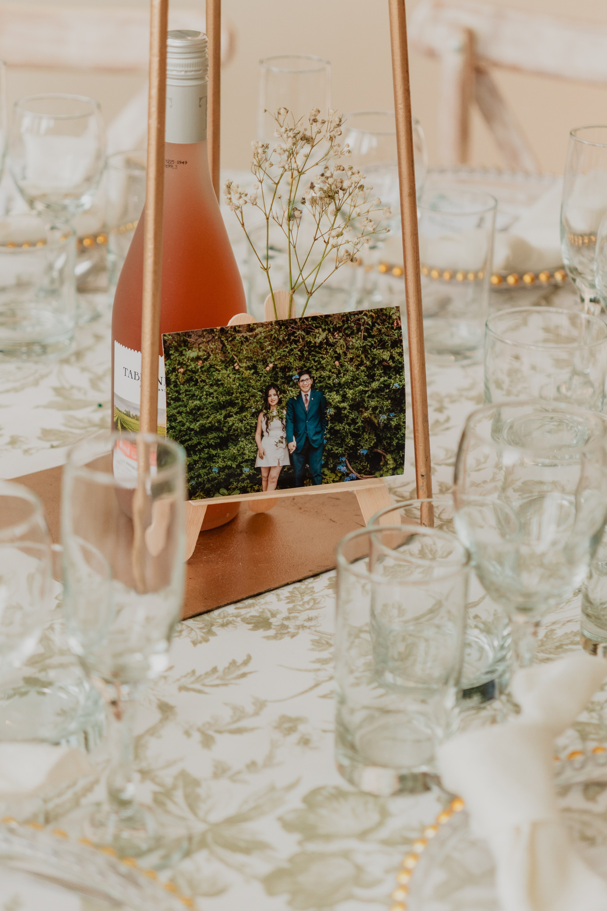 FERNANDO + MARIBEL | BODA RELIGIOSA. Studio KVTA | Fotografía y Video de Bodas en Arequipa