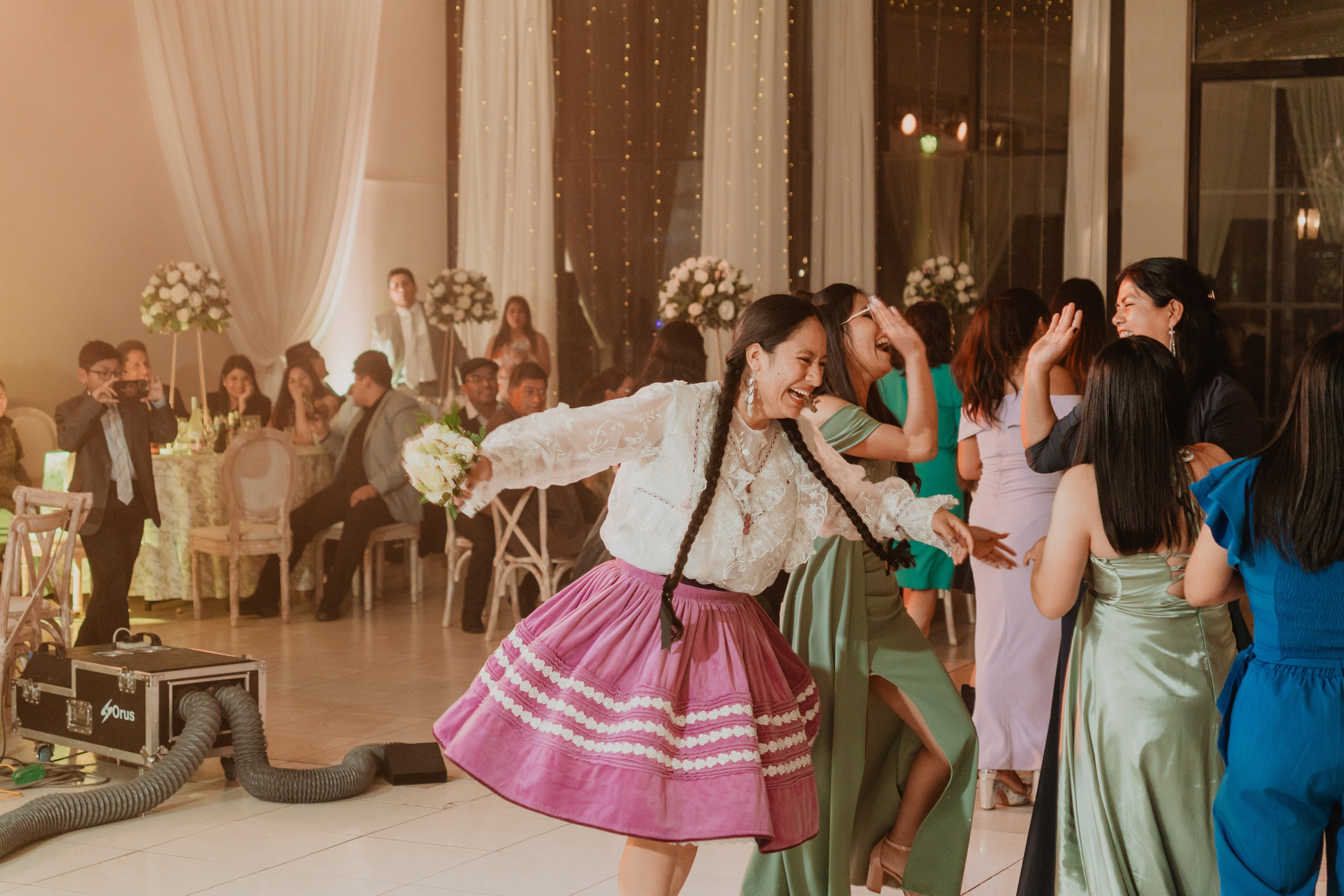 FERNANDO + MARIBEL | BODA RELIGIOSA. Studio KVTA | Fotografía y Video de Bodas en Arequipa