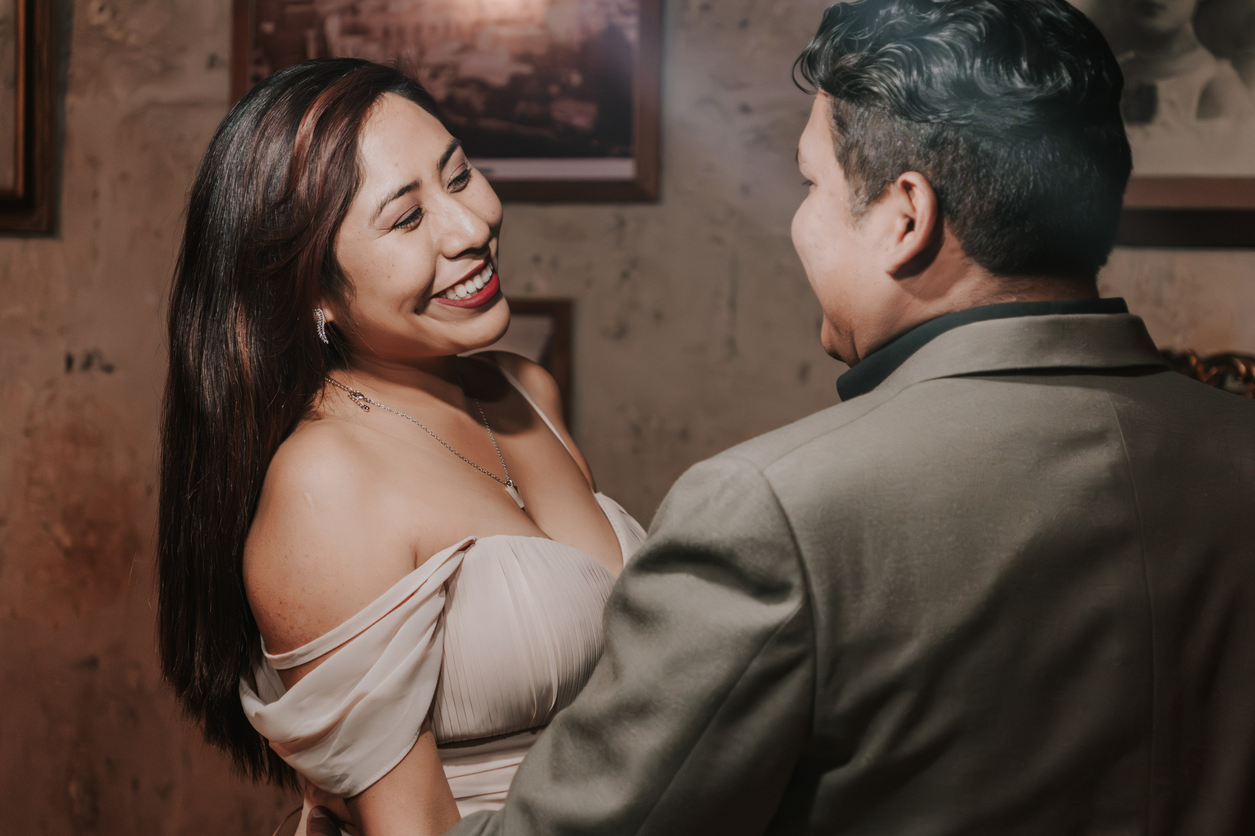 VANESSA Y FRANKLIN | PRE BODA. Studio KVTA | Fotografía y Video de Bodas en Arequipa