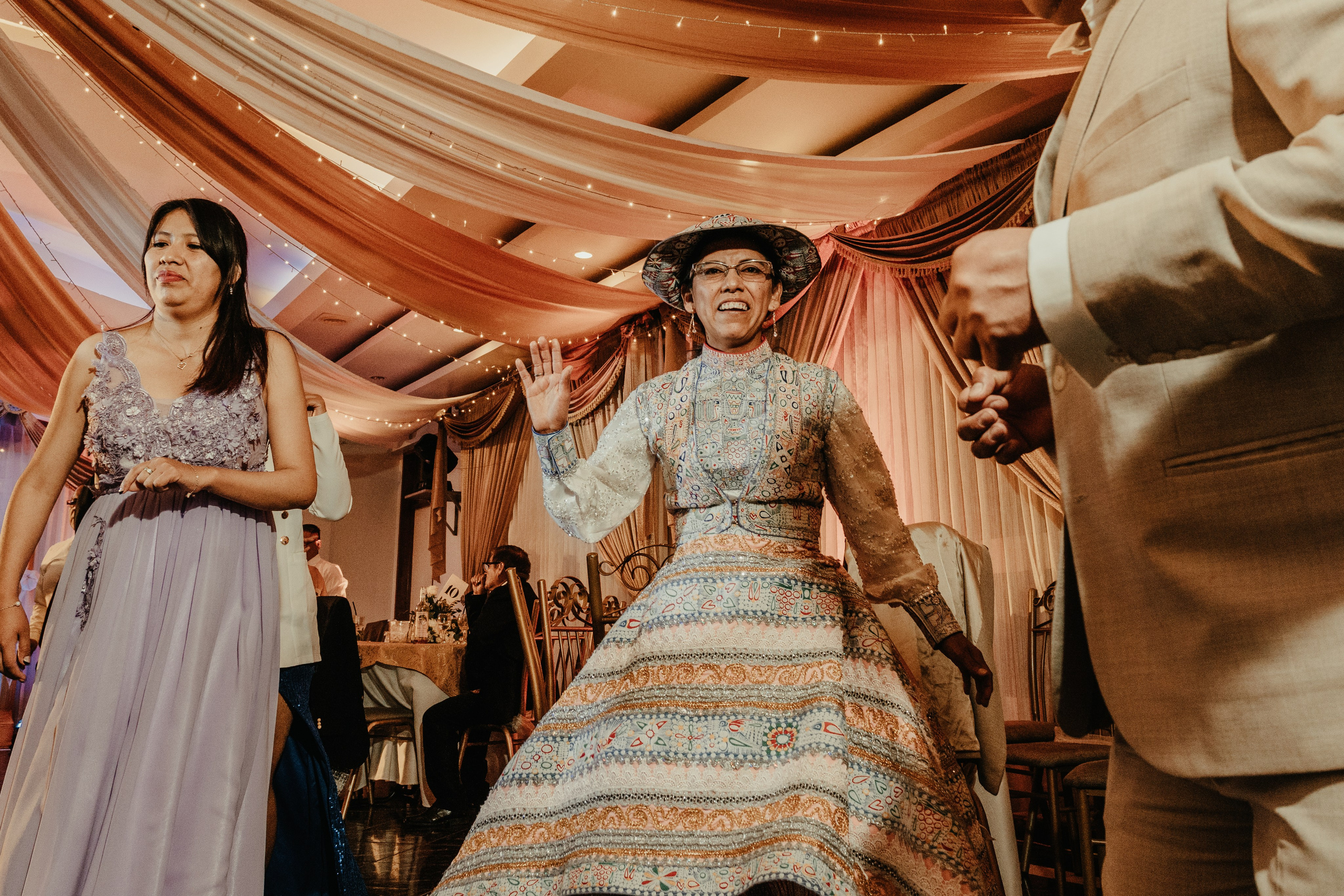 VANESSA + FRANKLIN BODA RELIGIOSA. Studio KVTA | Fotografía y Video de Bodas en Arequipa