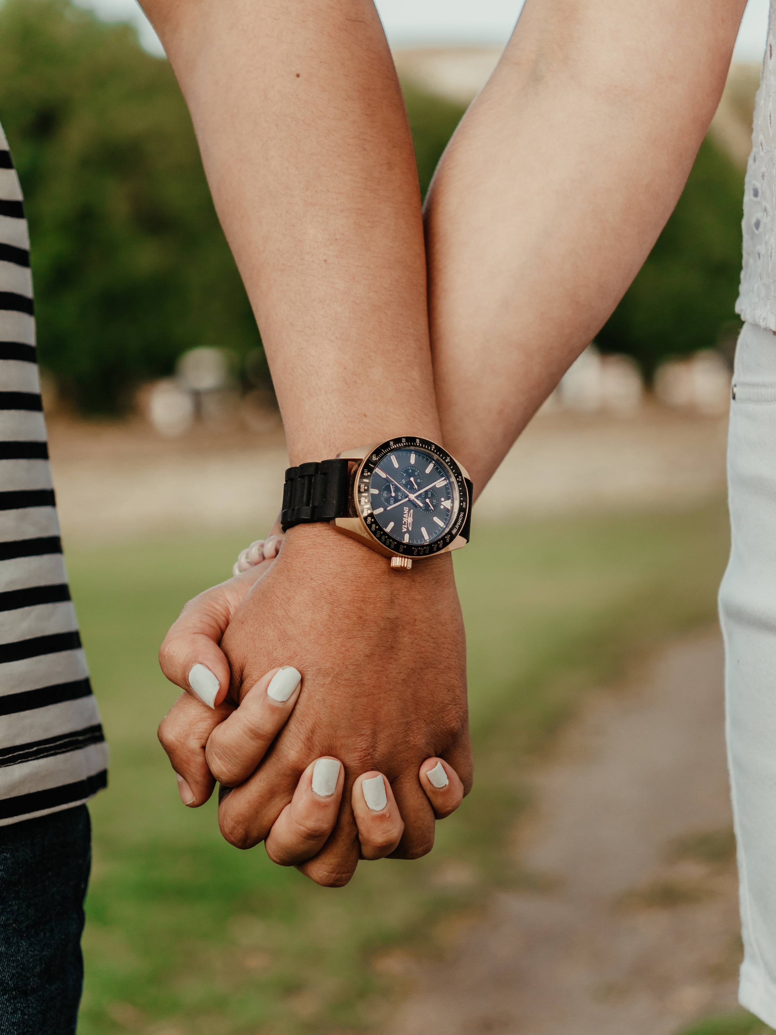 CARLA Y MARIO | PRE BODA. Studio KVTA | Fotografía y Video de Bodas en Arequipa