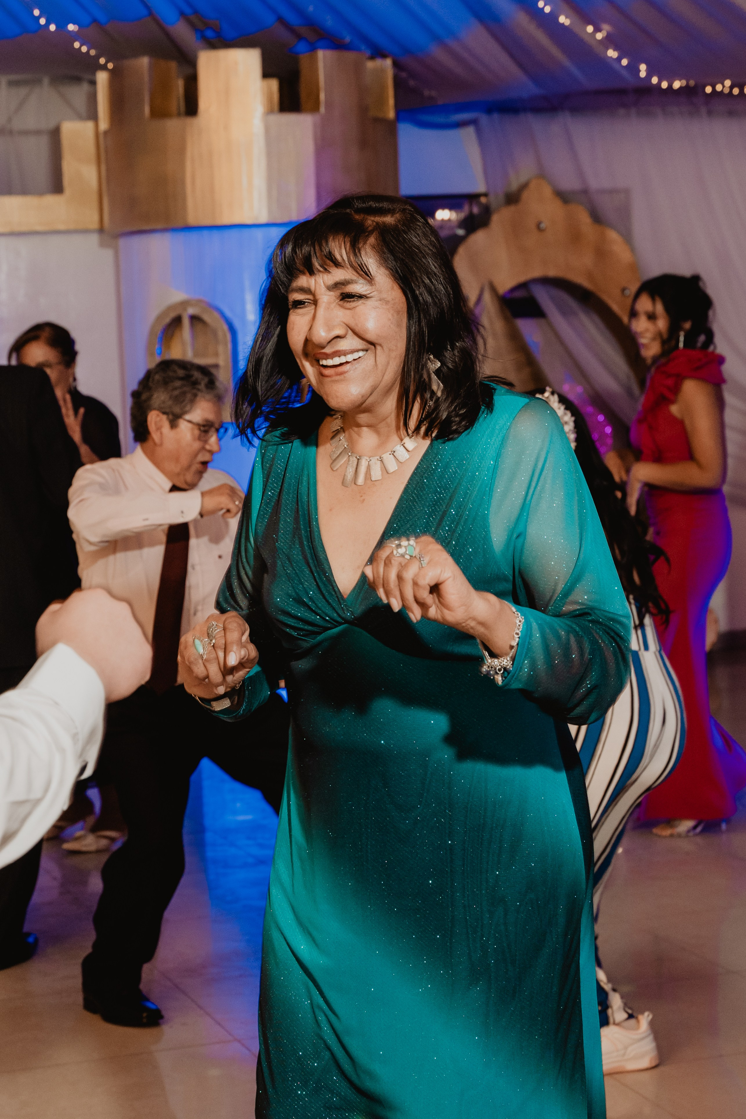 GABRIELA + JORGE | BODA CIVIL RELIGIOSA. Studio KVTA | Fotografía y Video de Bodas en Arequipa