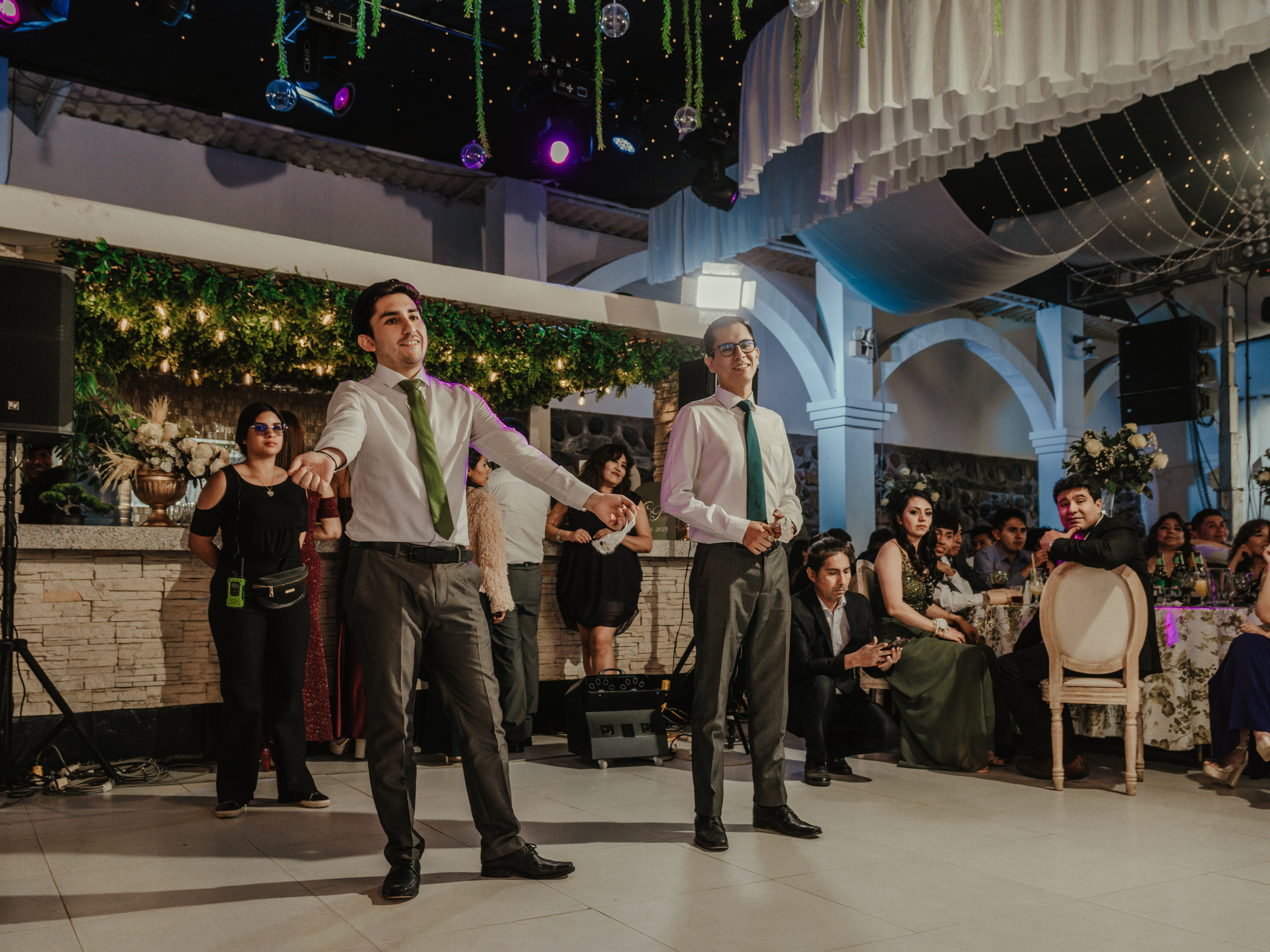 CARLA Y MARIO BODA RELIGIOSA. Studio KVTA | Fotografía y Video de Bodas en Arequipa