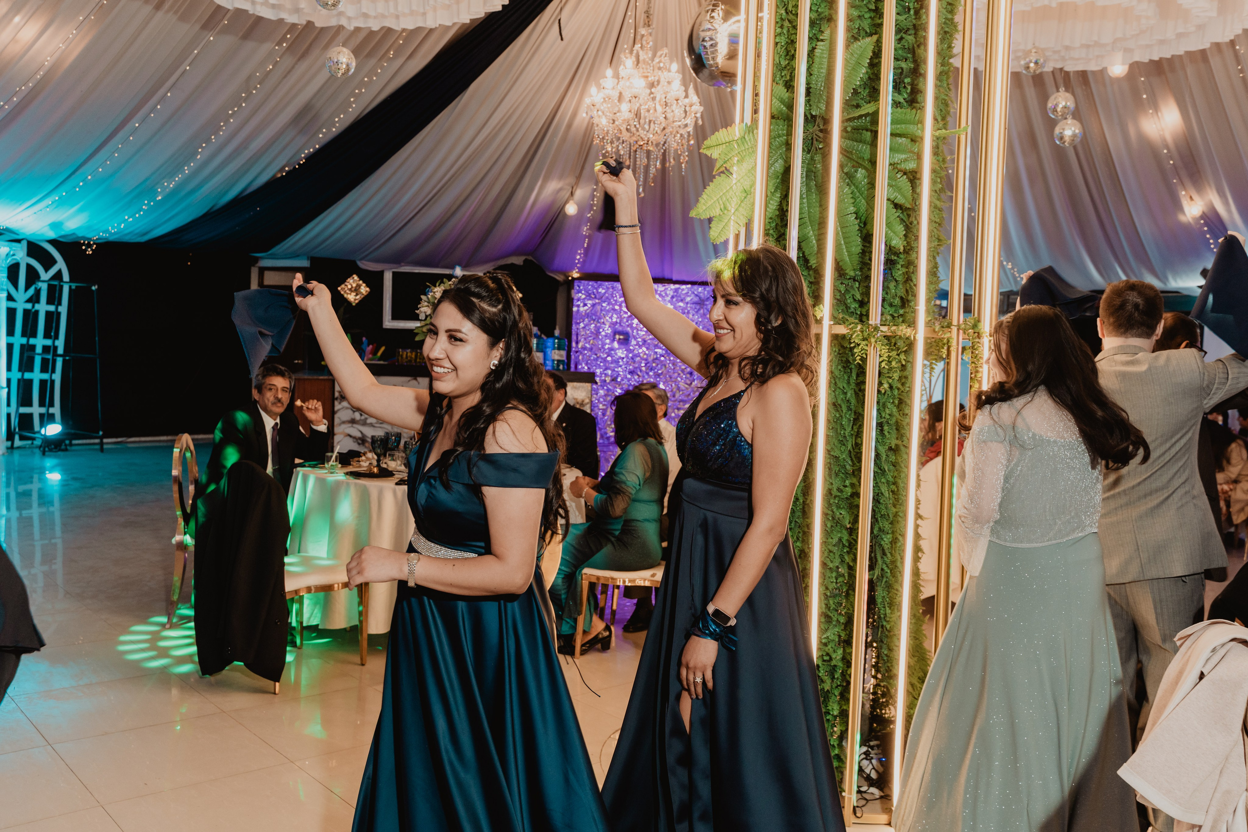 GABRIELA + JORGE | BODA CIVIL RELIGIOSA. Studio KVTA | Fotografía y Video de Bodas en Arequipa