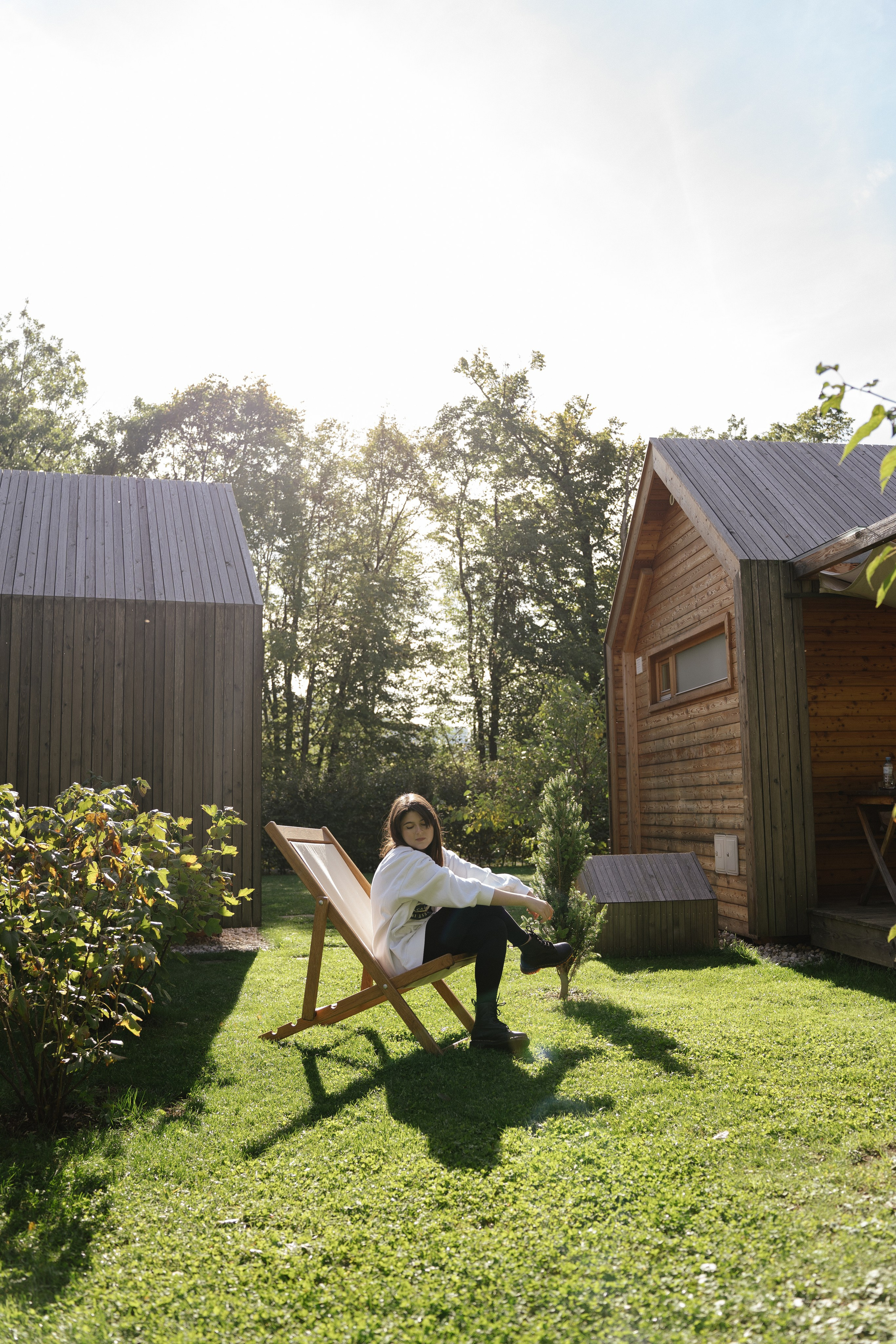 Mood. Patricia Morenci — Mountain Adventures for the Wild at Heart