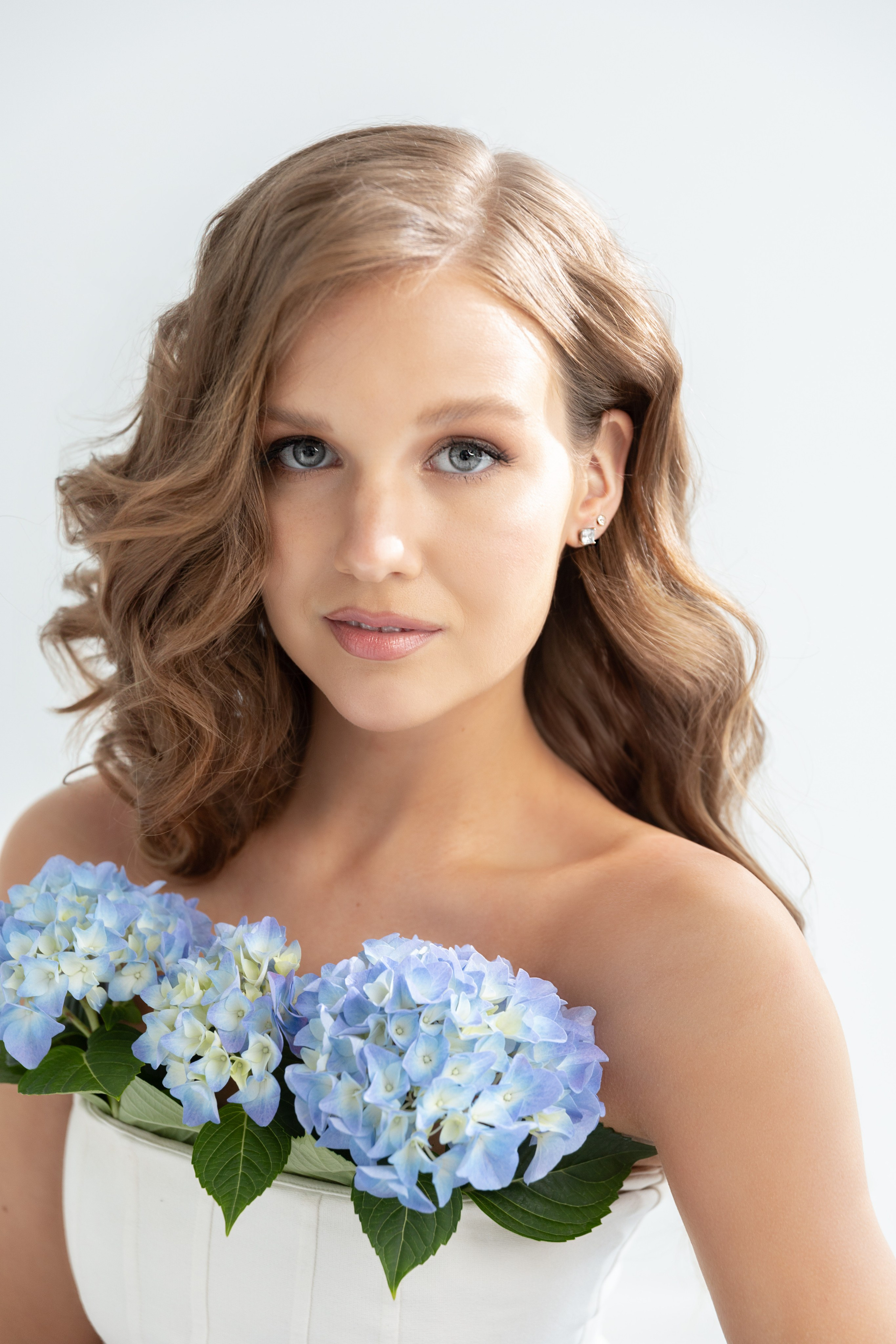 Портреты. Семейный, свадебный и личный фотограф в Хельсинки| Эспоо| Вантаа