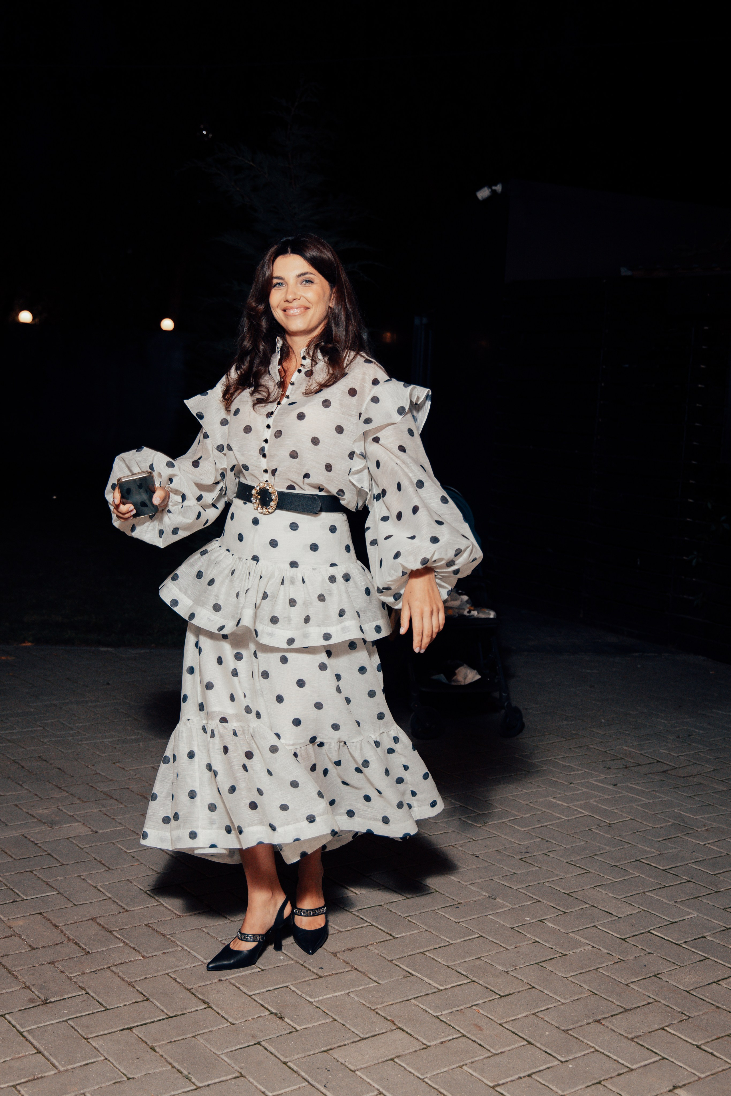 Alina. Свадебный Фотограф, Детский и семейый Фотограф Молдова