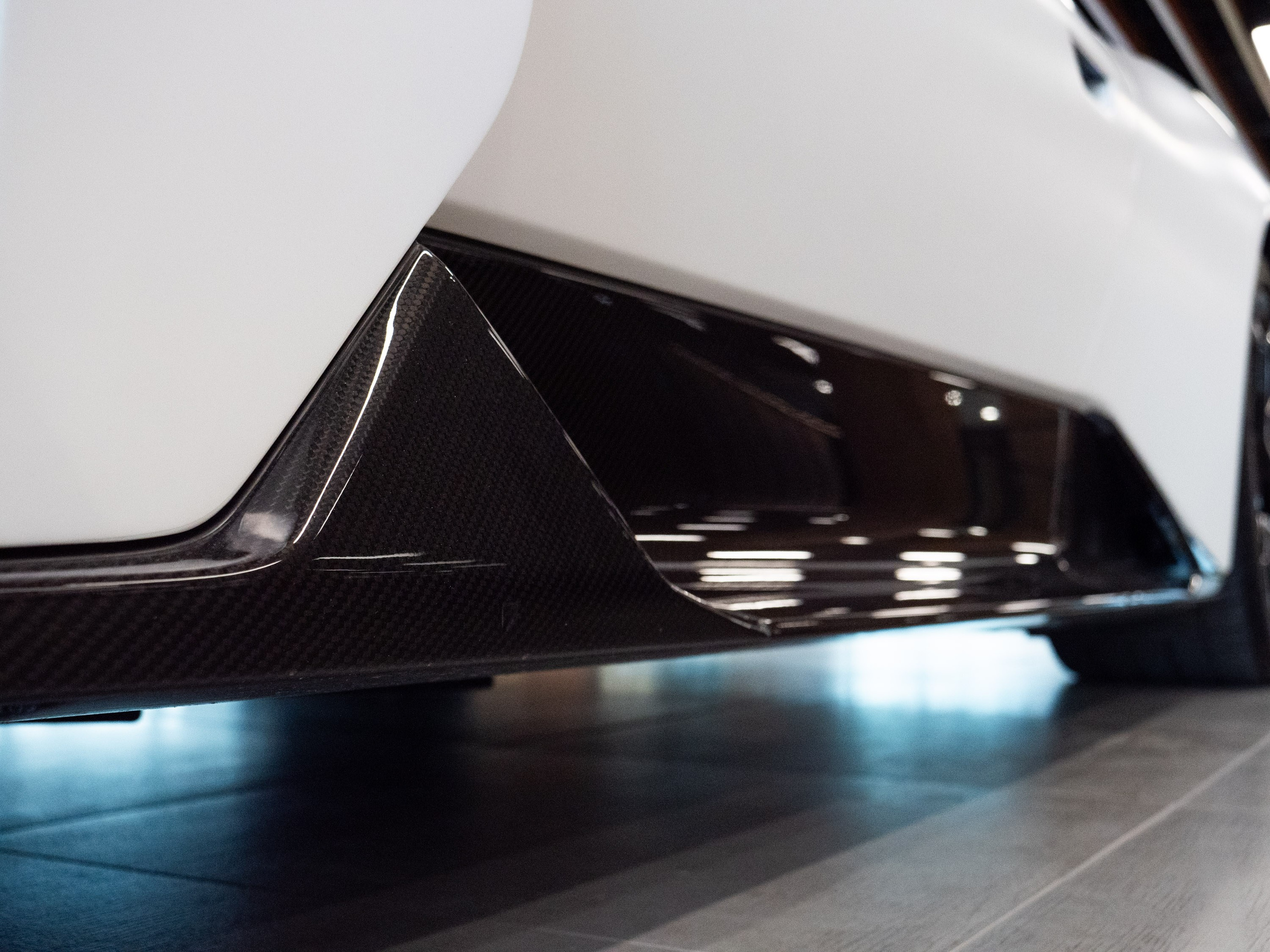 Maserati MC20. Dimitri Ilkov Photography — Capturing Life’s Moments in Edmonton, Cana