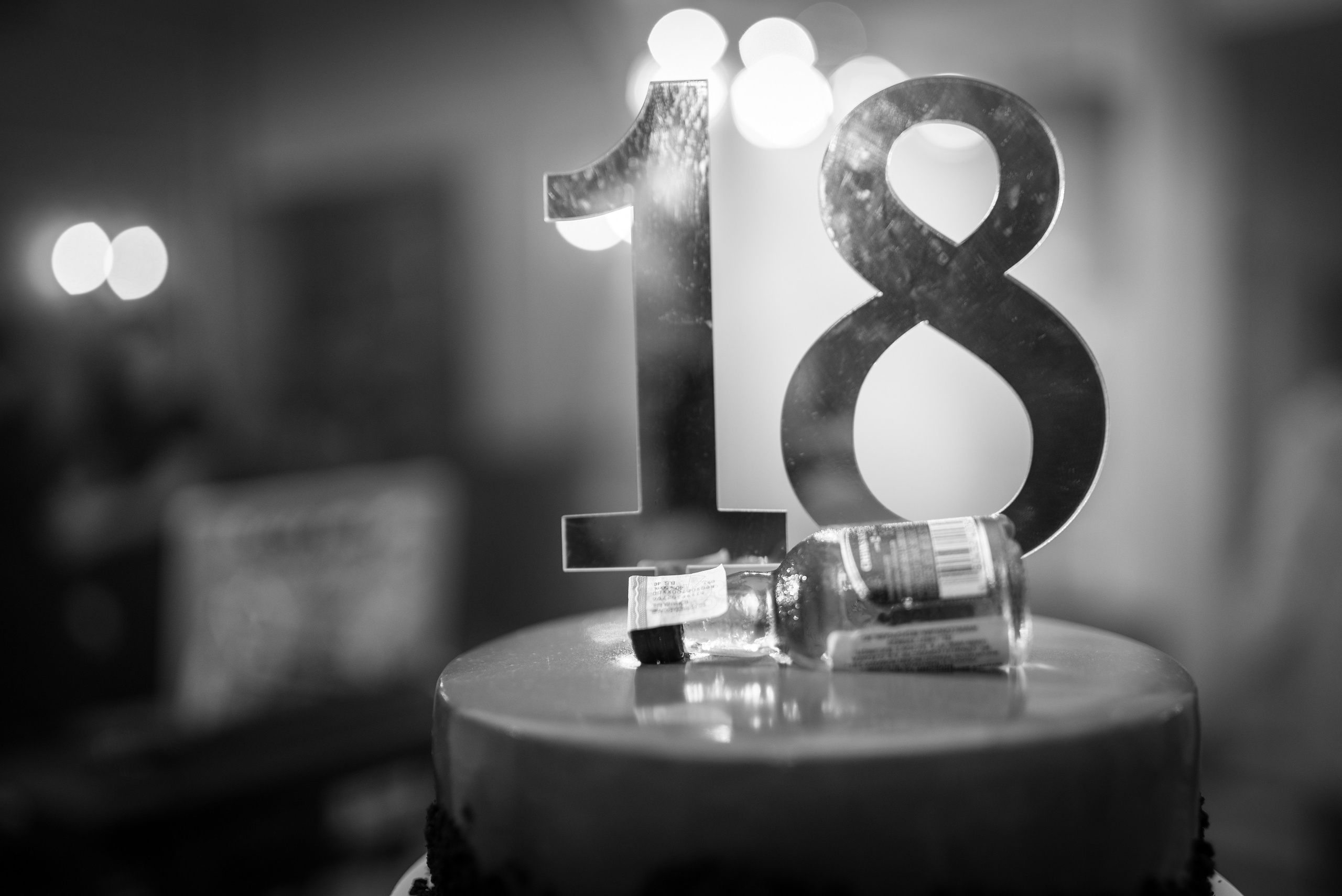 Majorat. Daniel Criste Fotograf