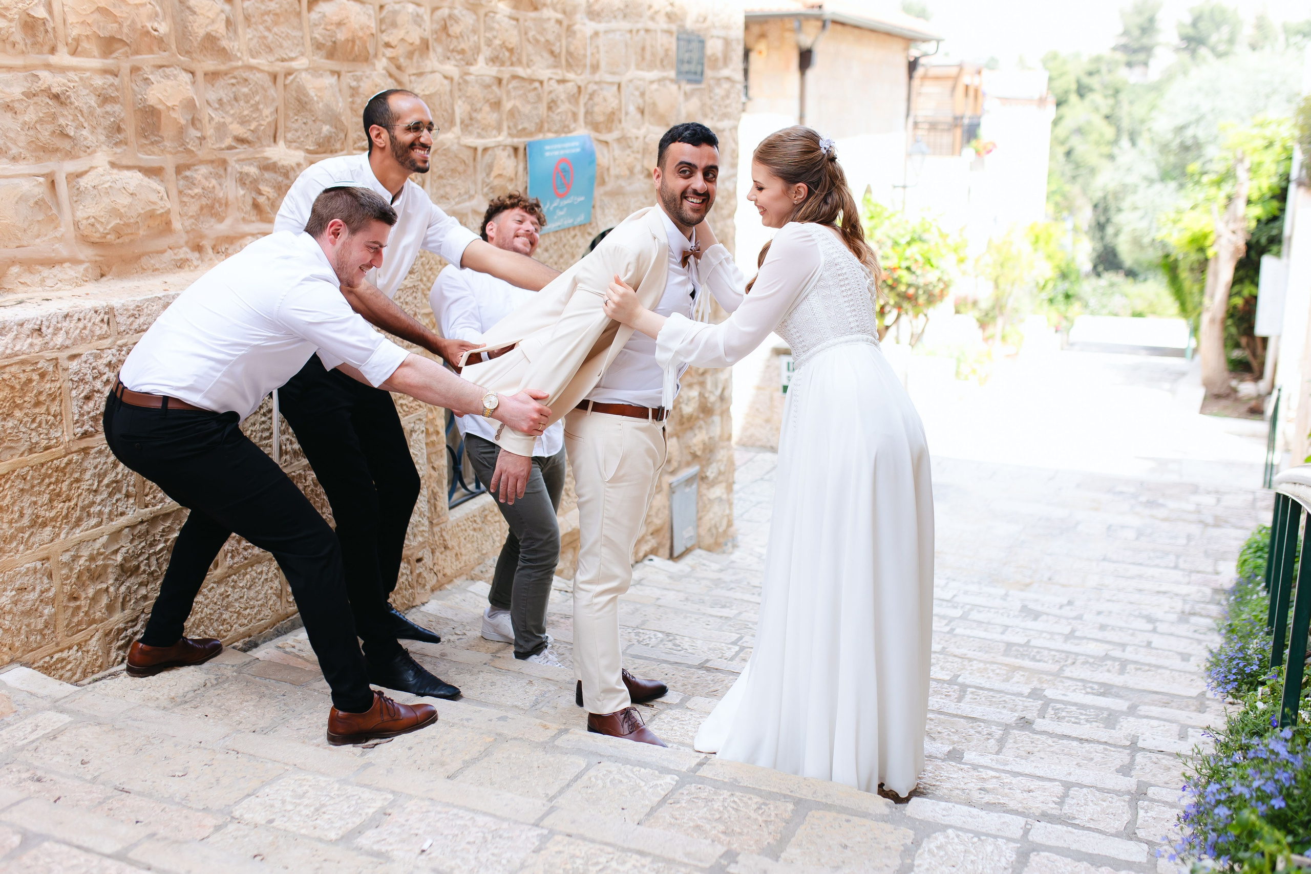 Heart to Heart. Https://shi-photo.com/