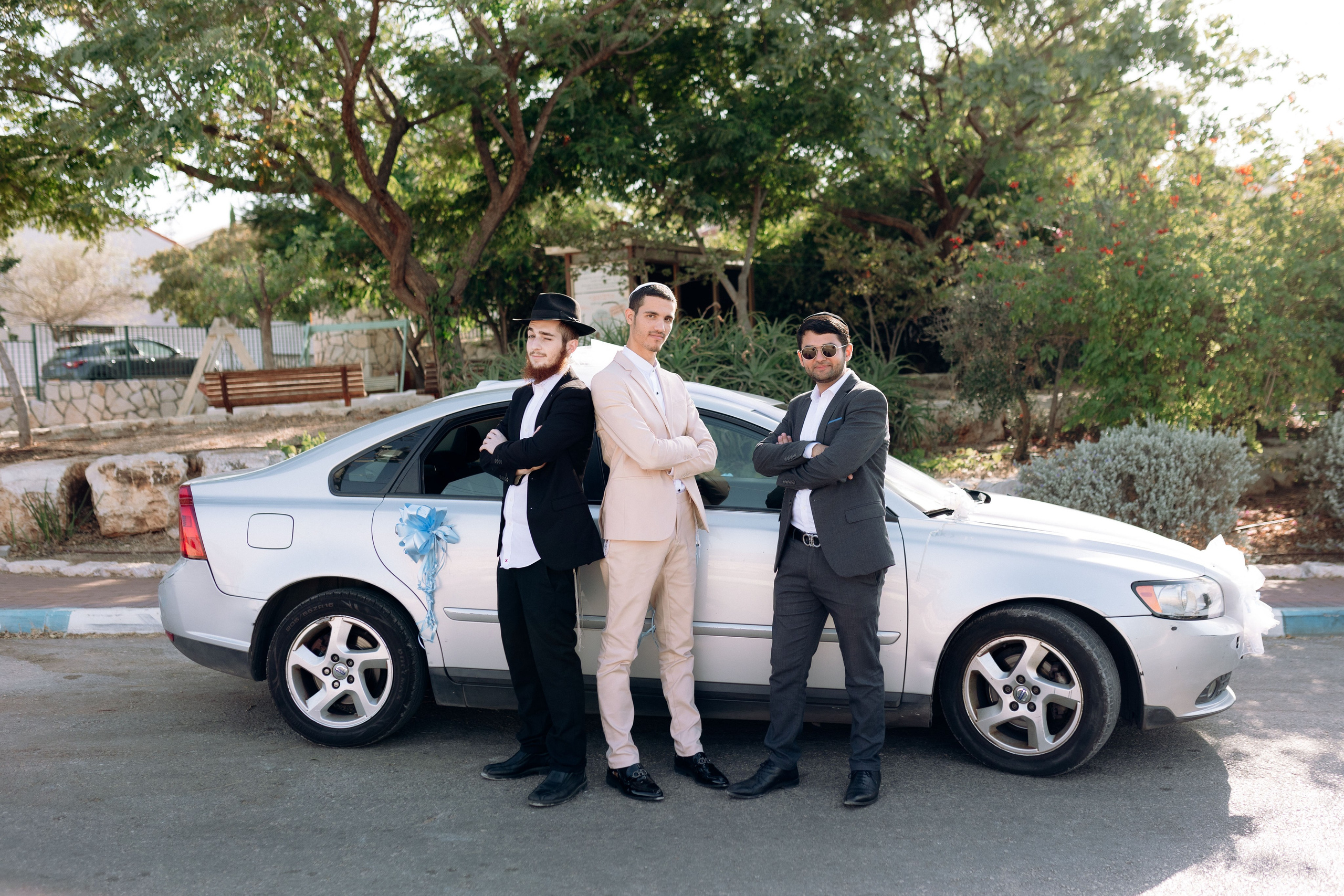 Hearts Become One. Https://shi-photo.com/