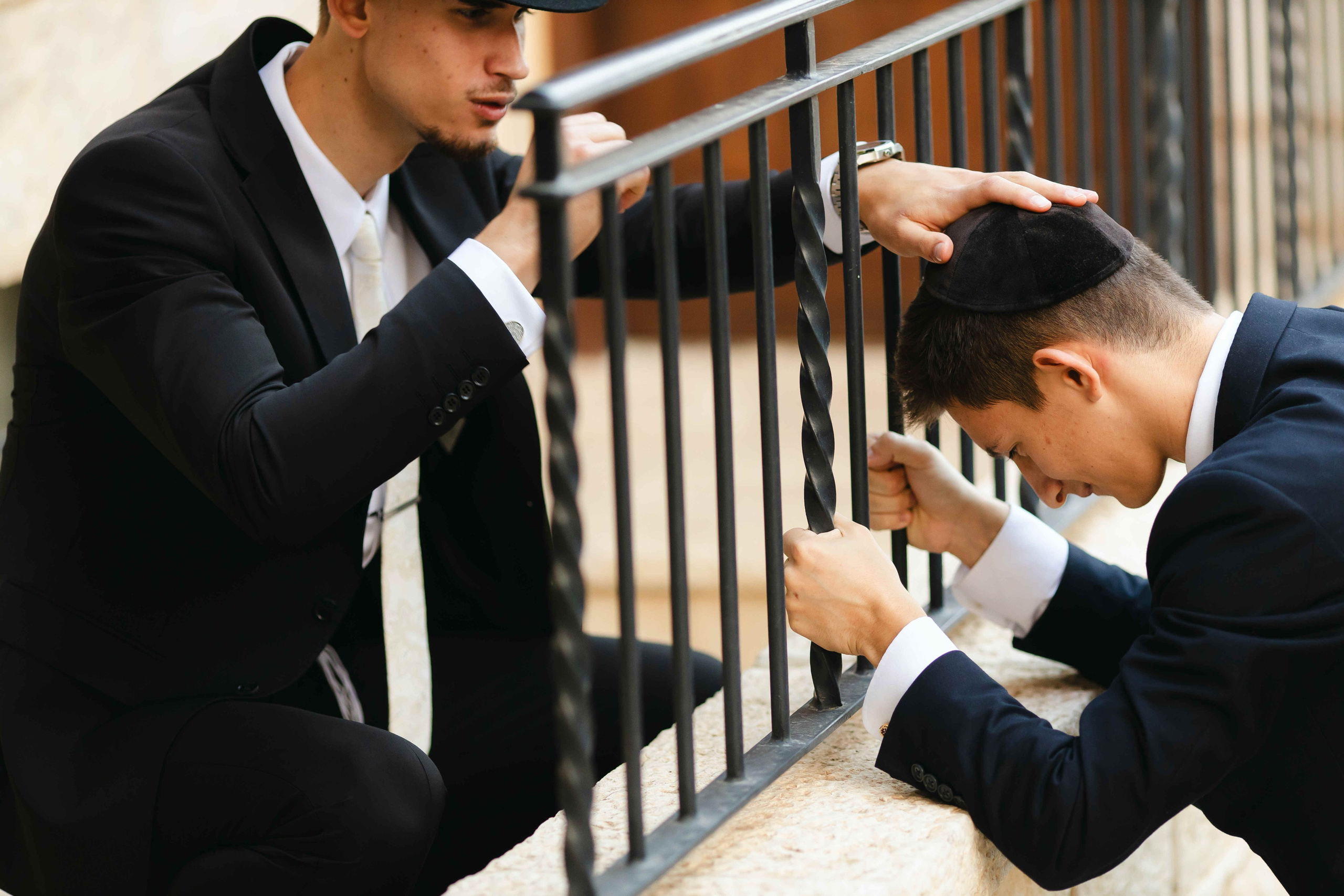 WEDDING OF POLINA AND BORUKH. Https://shi-photo.com/