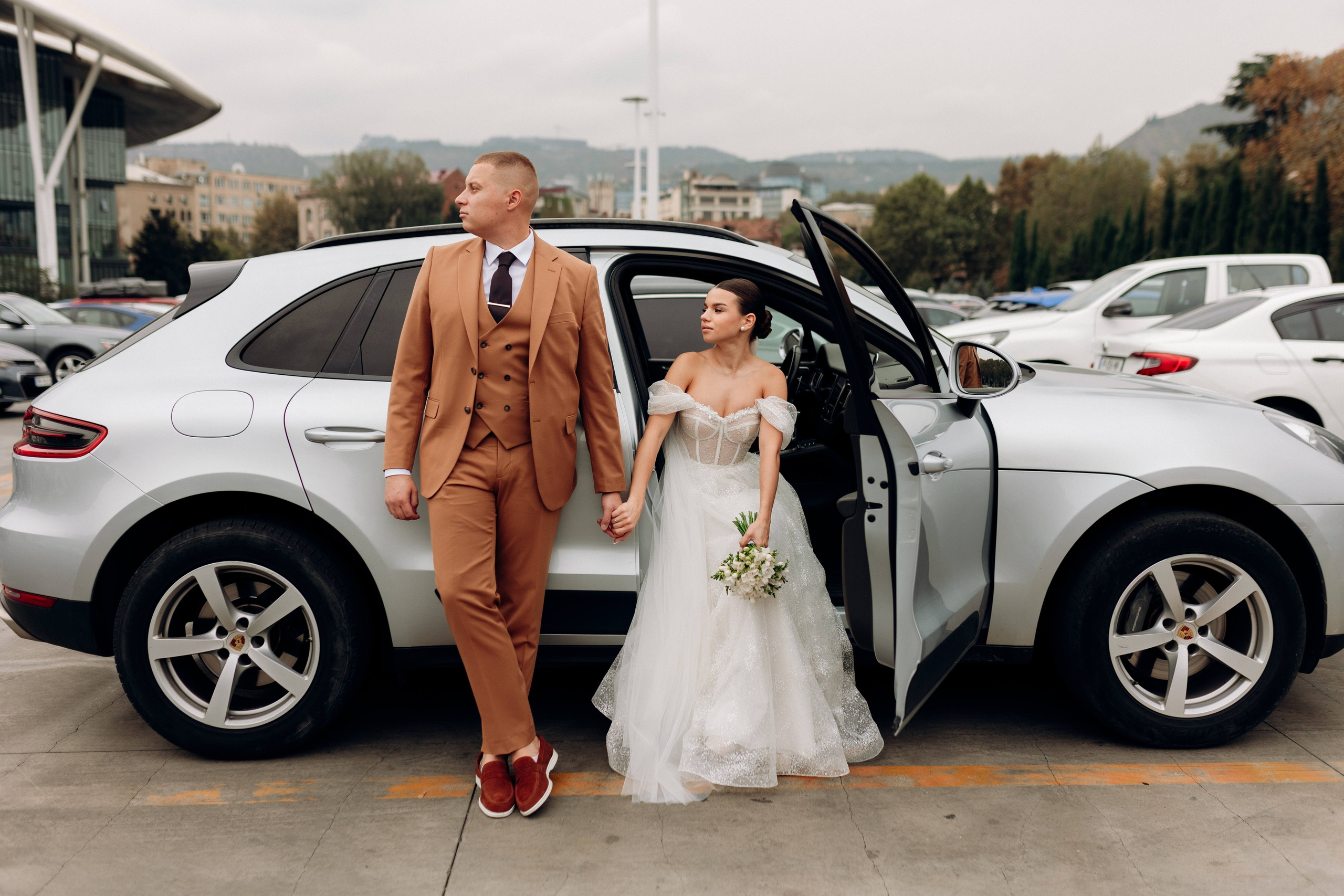 Forever Begins Here. Https://shi-photo.com/