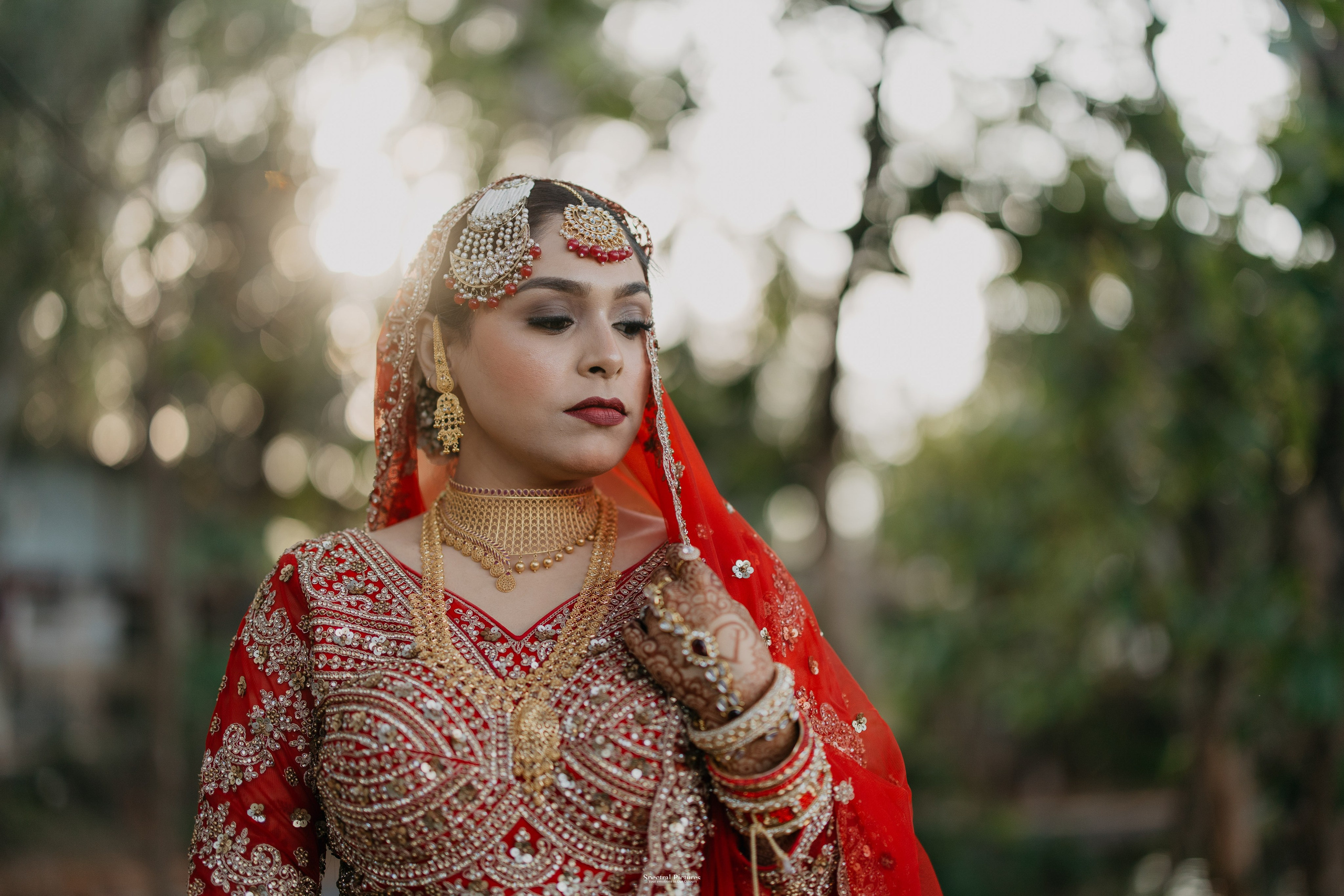 “Dilnawaz & Mumtaz | When Duas Align”