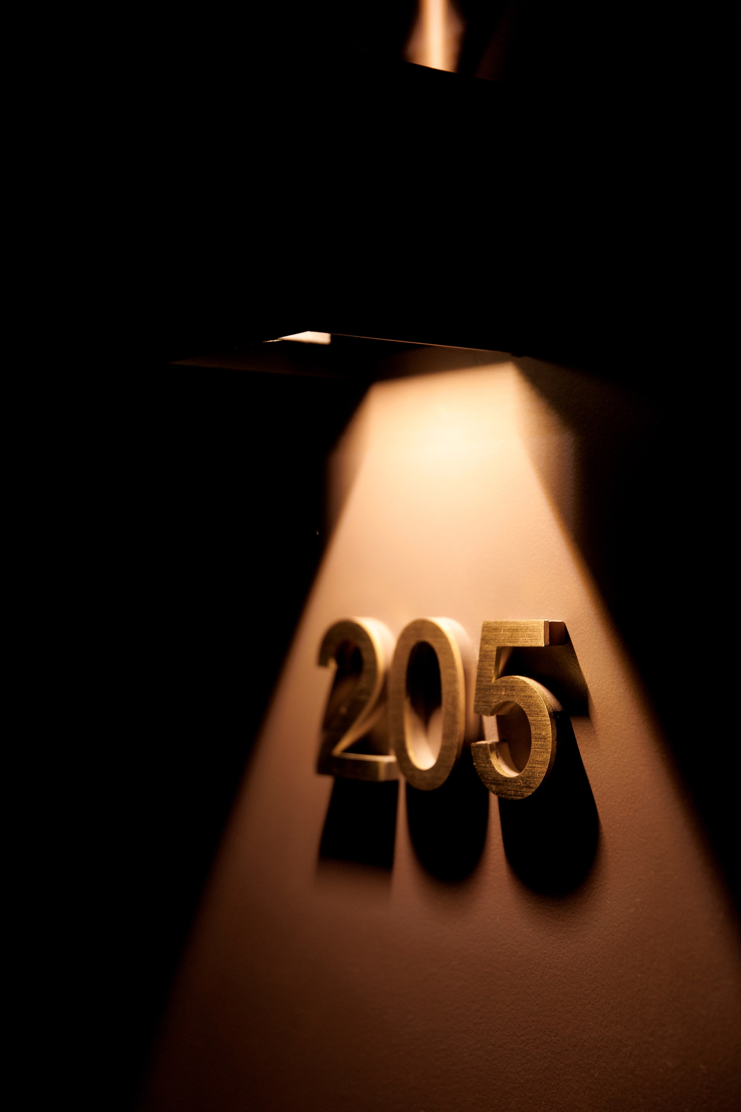 A&A. Свадебный фотограф Каледич Тимофей