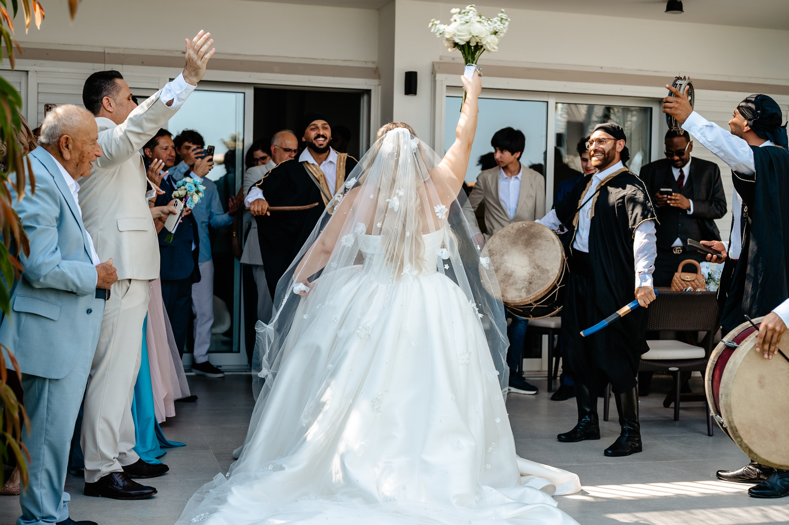 Jessy&Petros. AdrianOltean.wfolio.pro