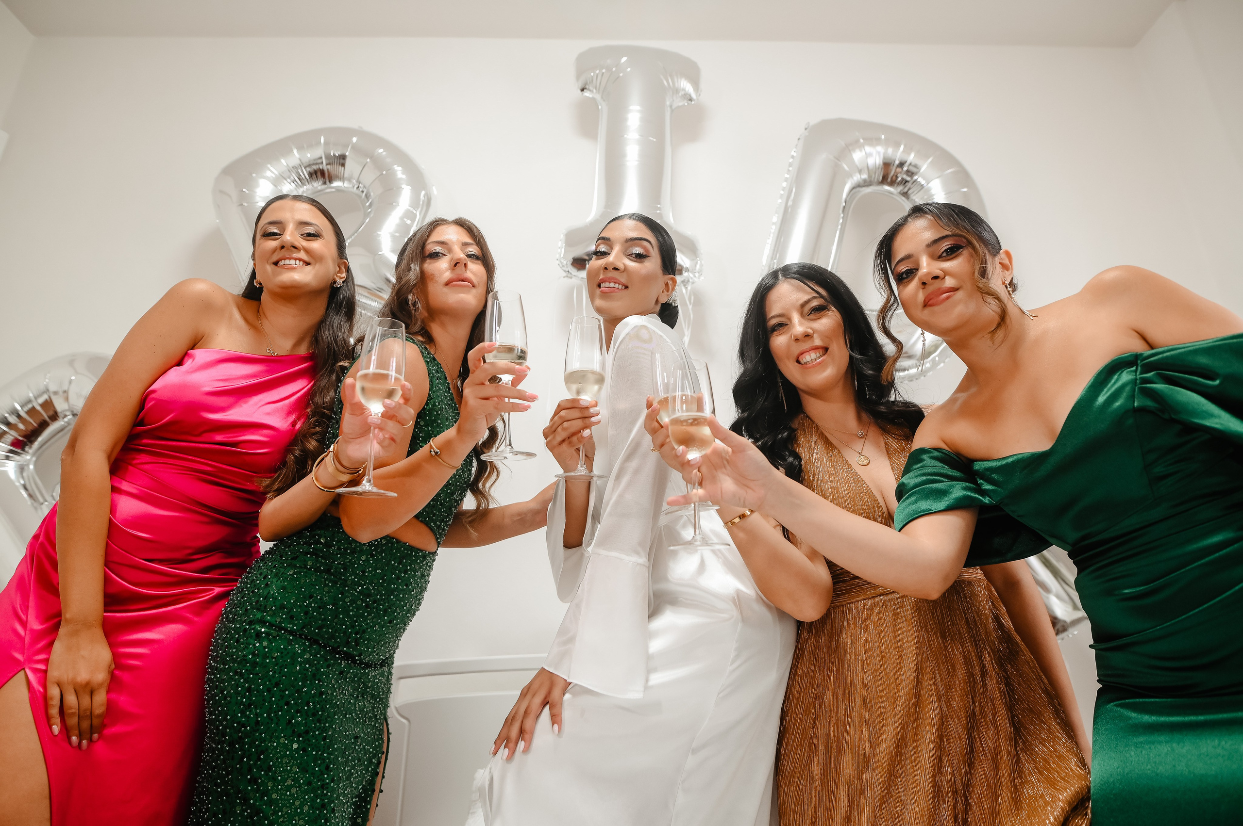 Wedding X & E. AdrianOltean.wfolio.pro