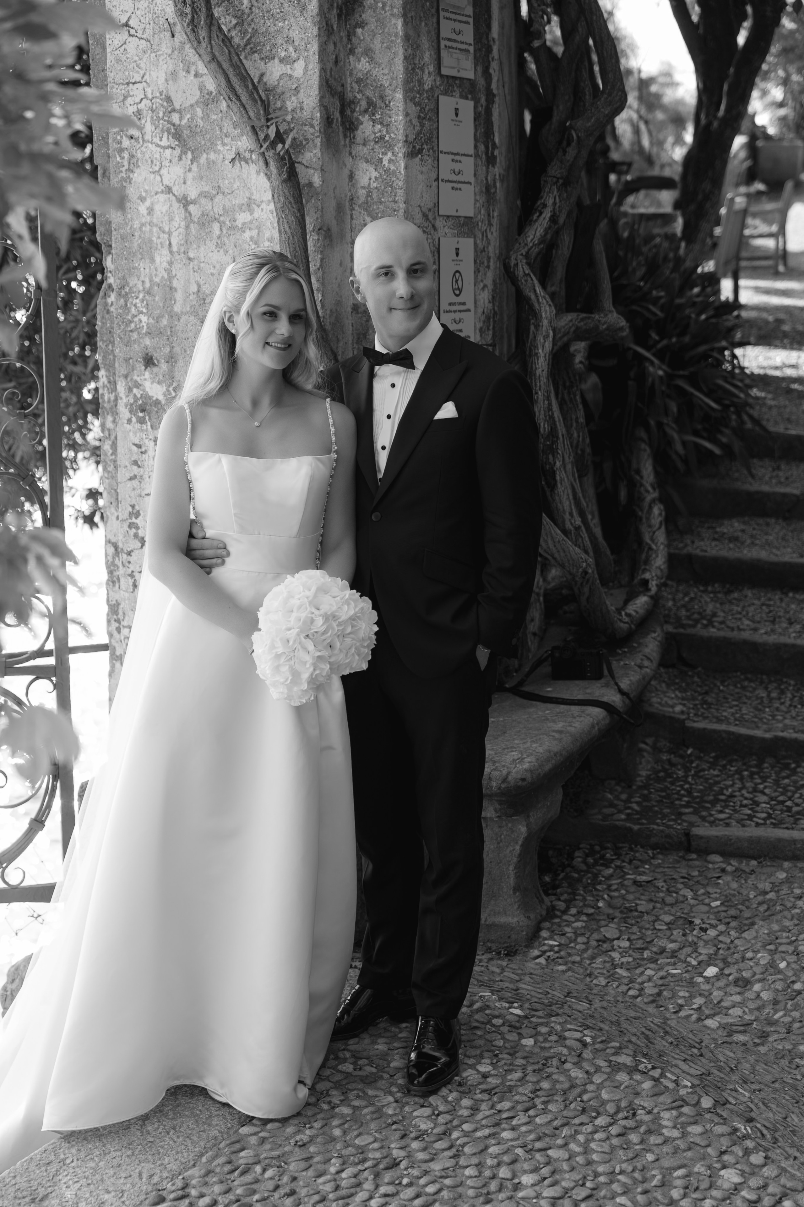 SIMONA AND SERDJIO_VILLA CIPRESSI_LAKE COMO. PHOTOGRAPHER IN ITALY