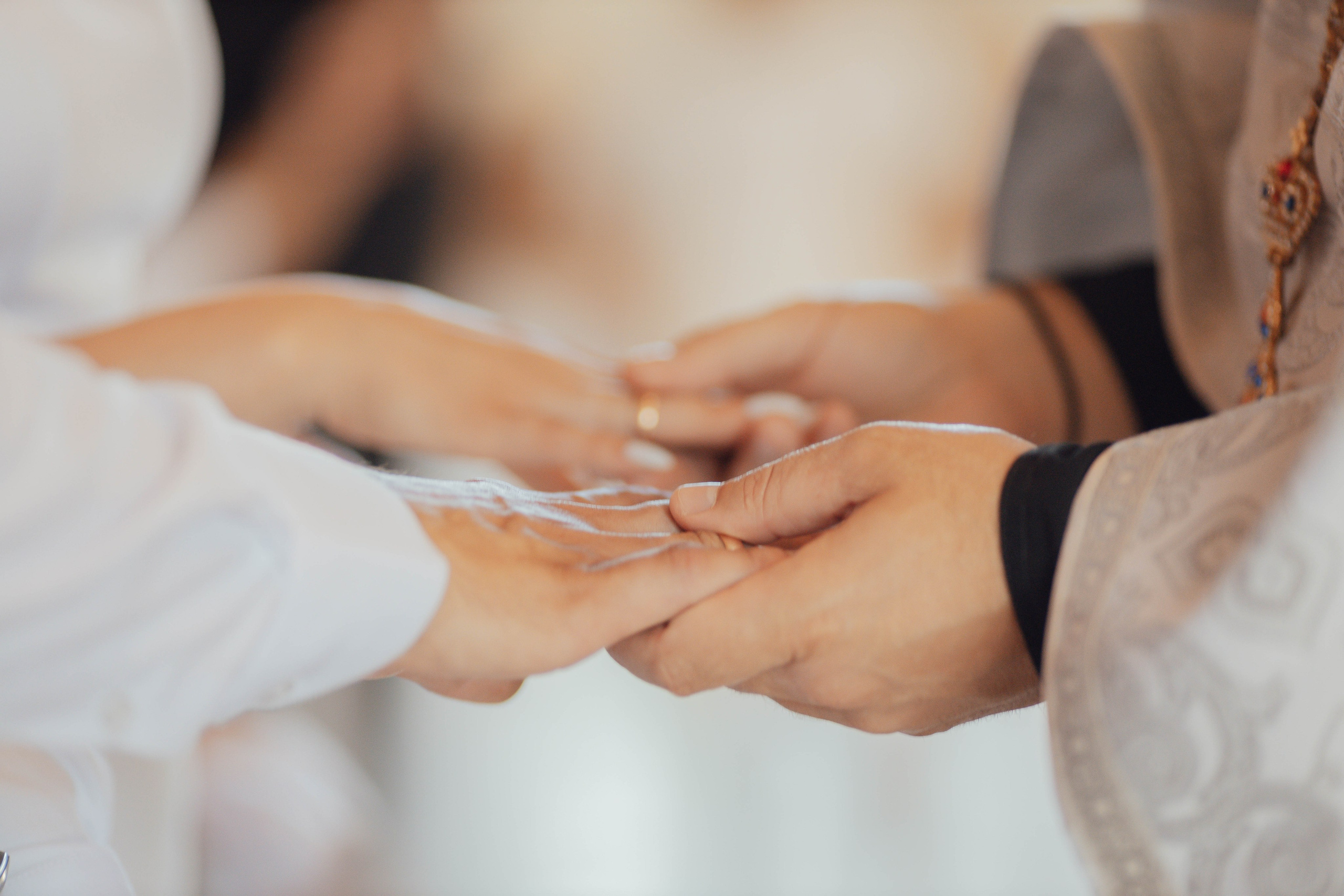 ANNA. Свадебный Фотограф, Детский и семейый Фотограф Молдова