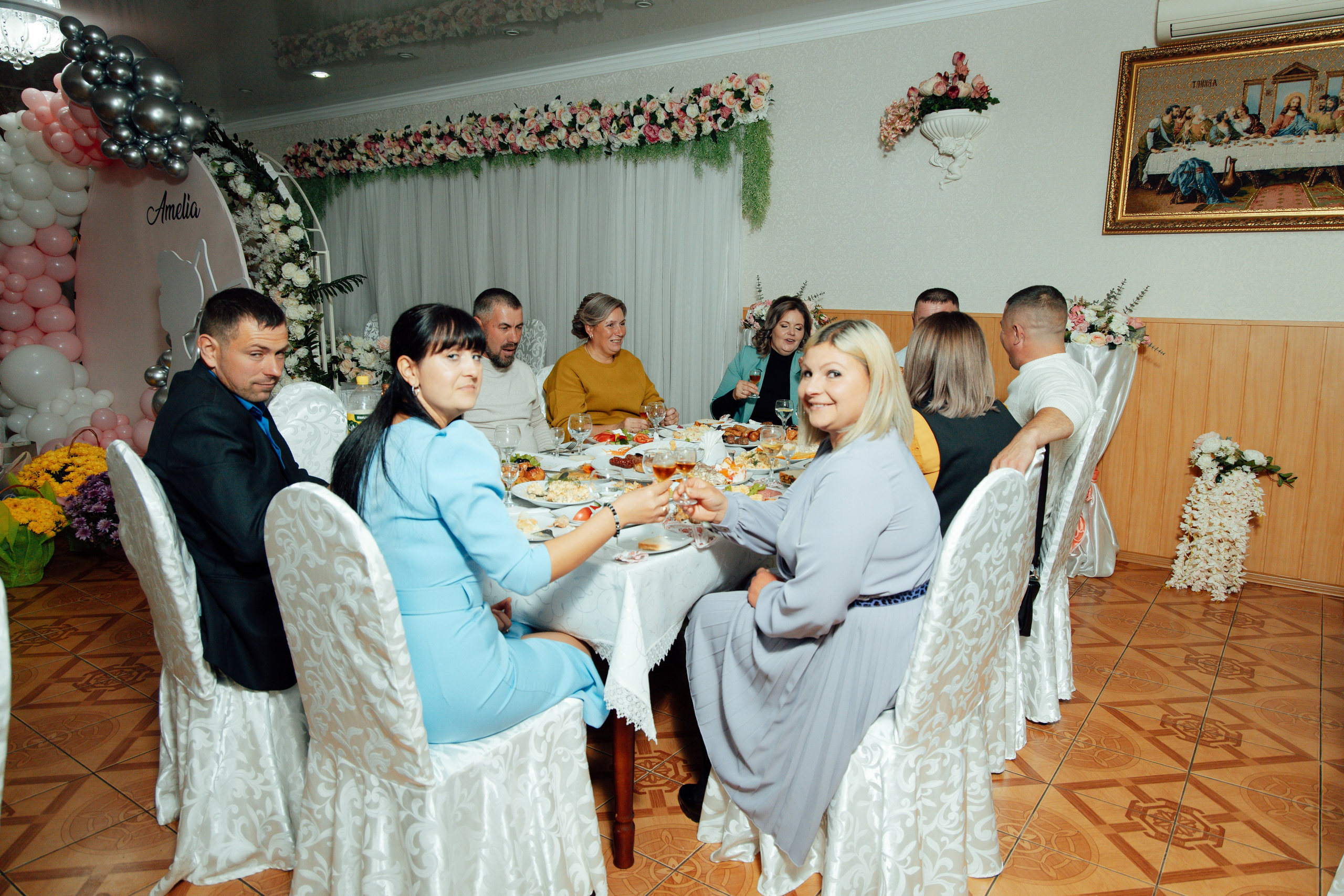 Cumetrie. Свадебный Фотограф, Детский и семейый Фотограф Молдова