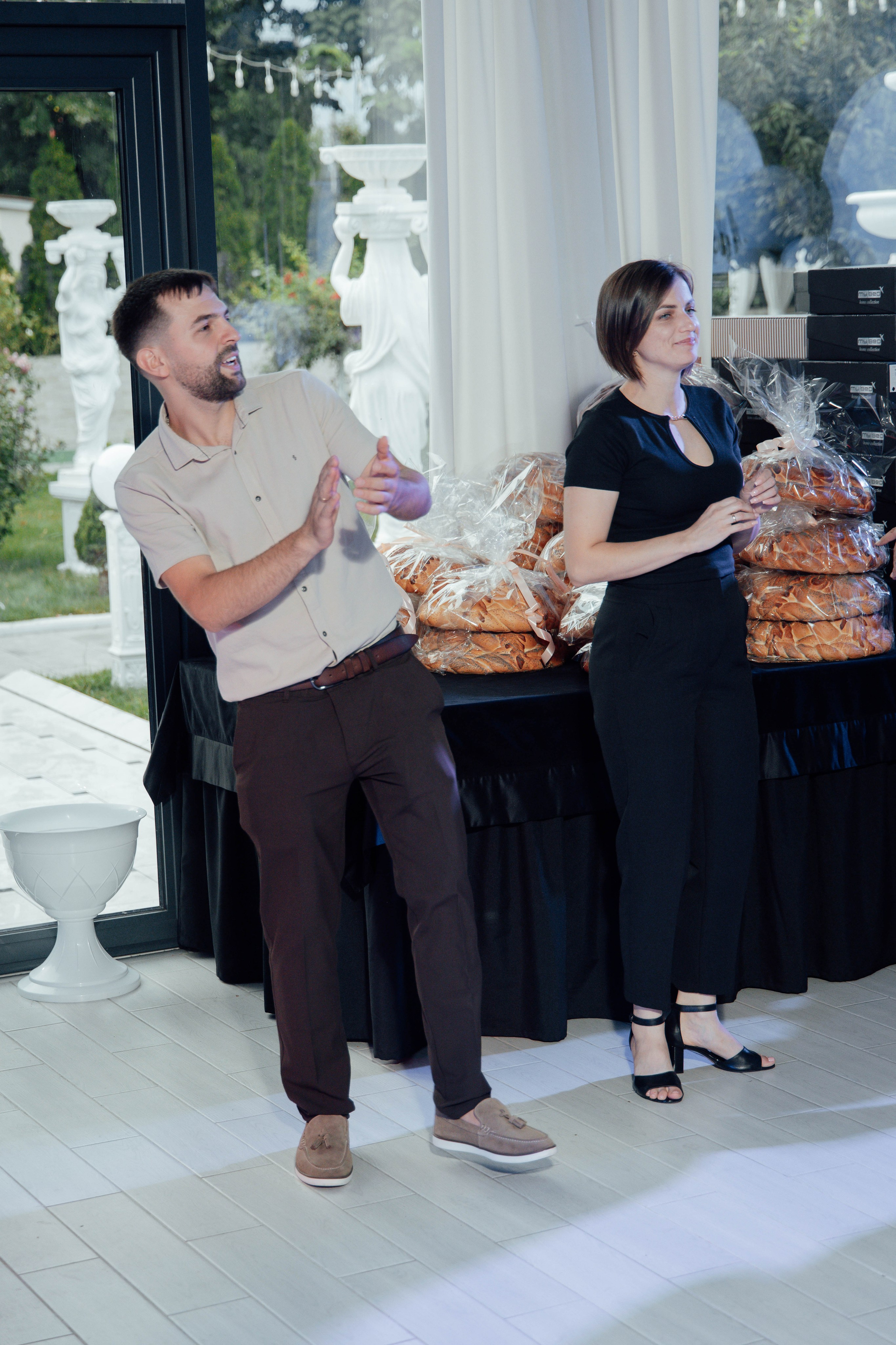 Cumetrie. Свадебный Фотограф, Детский и семейый Фотограф Молдова