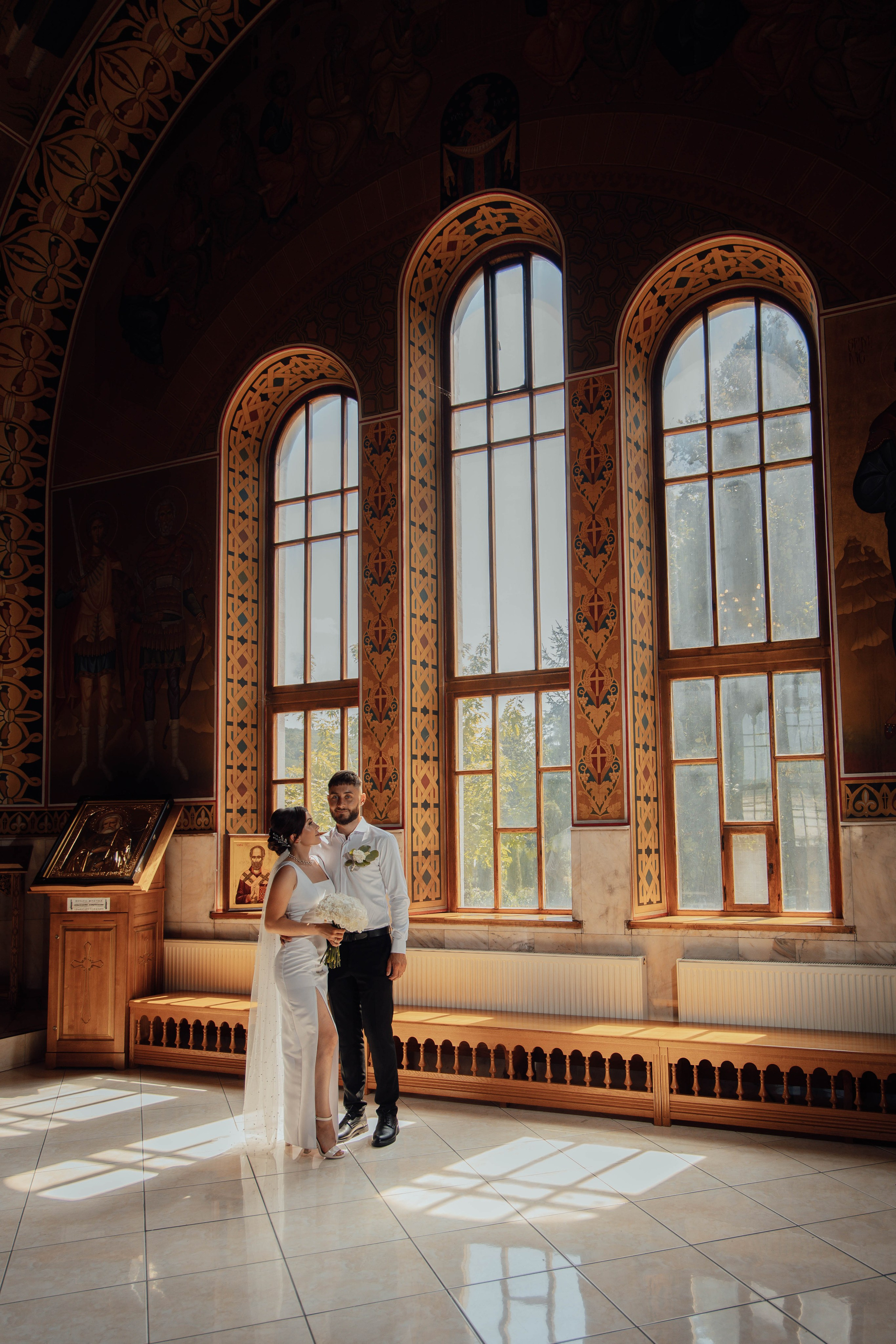 ANNA. Свадебный Фотограф, Детский и семейый Фотограф Молдова