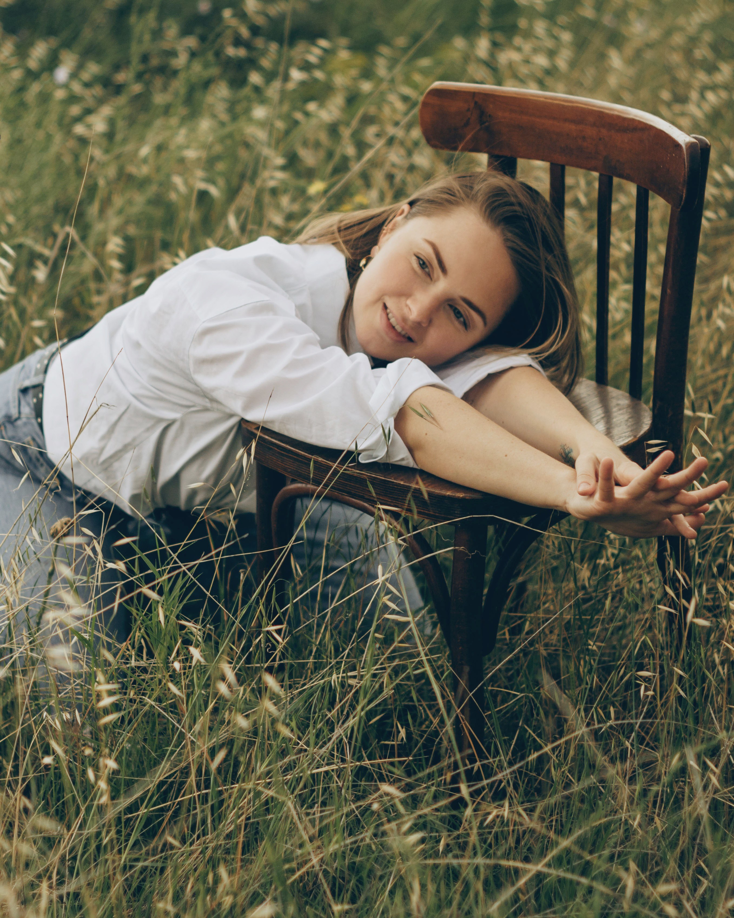 Individual portraits. Mari tbilisi photographer Tbilisi Georgia