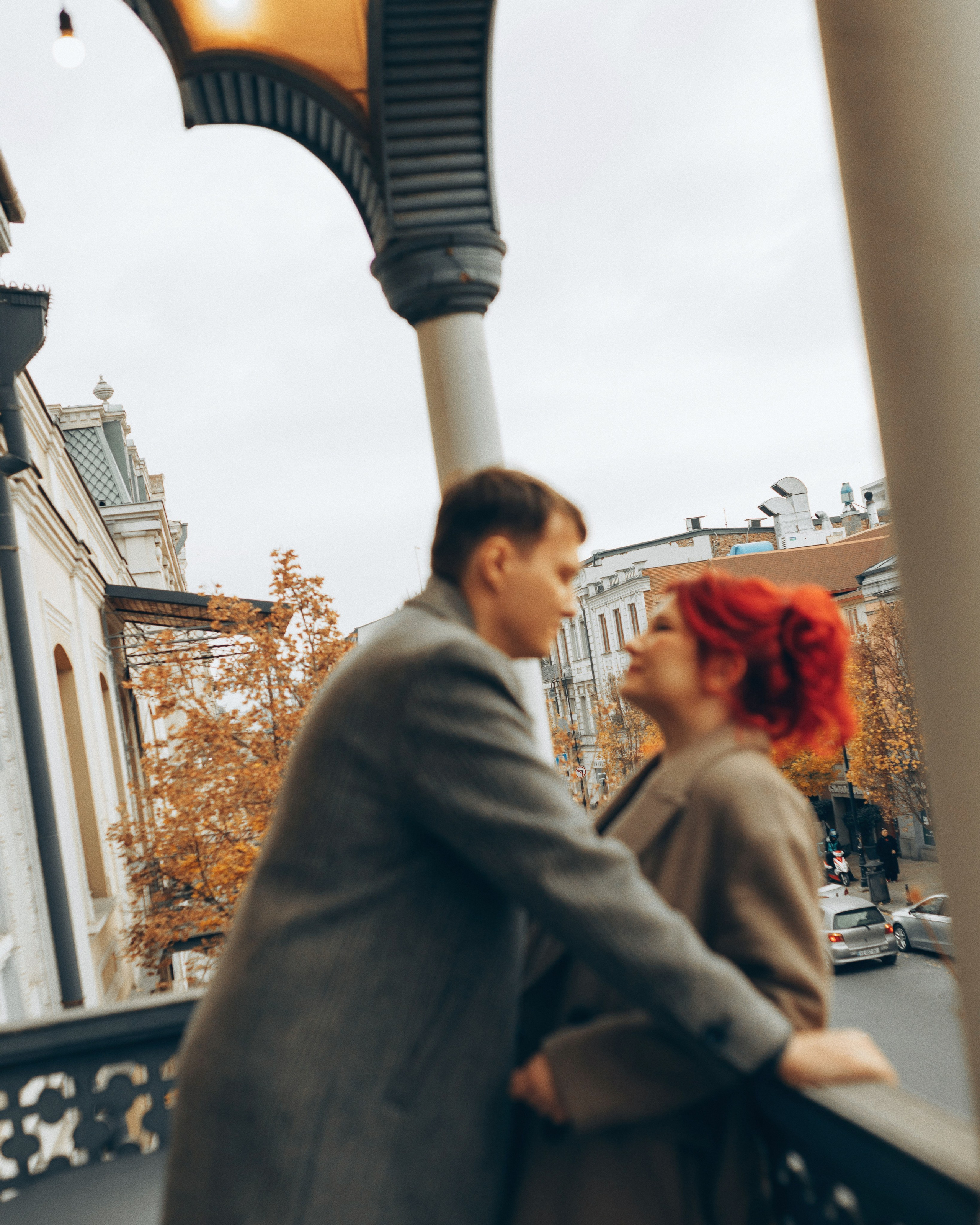 Wedding & lovestory. Mari tbilisi photographer Tbilisi Georgia