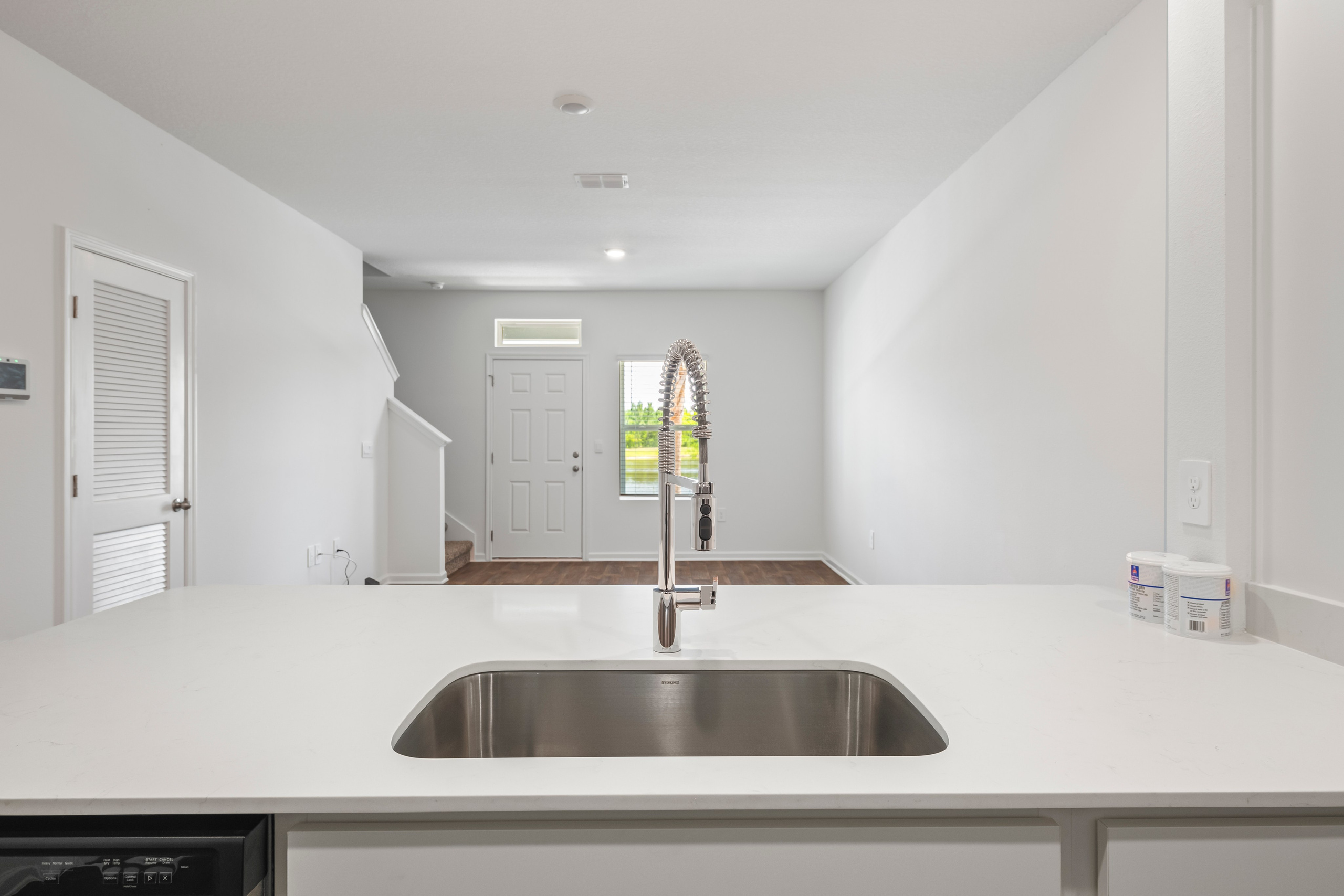 Walkthrough Video // Jaxrealtyvisuals.com