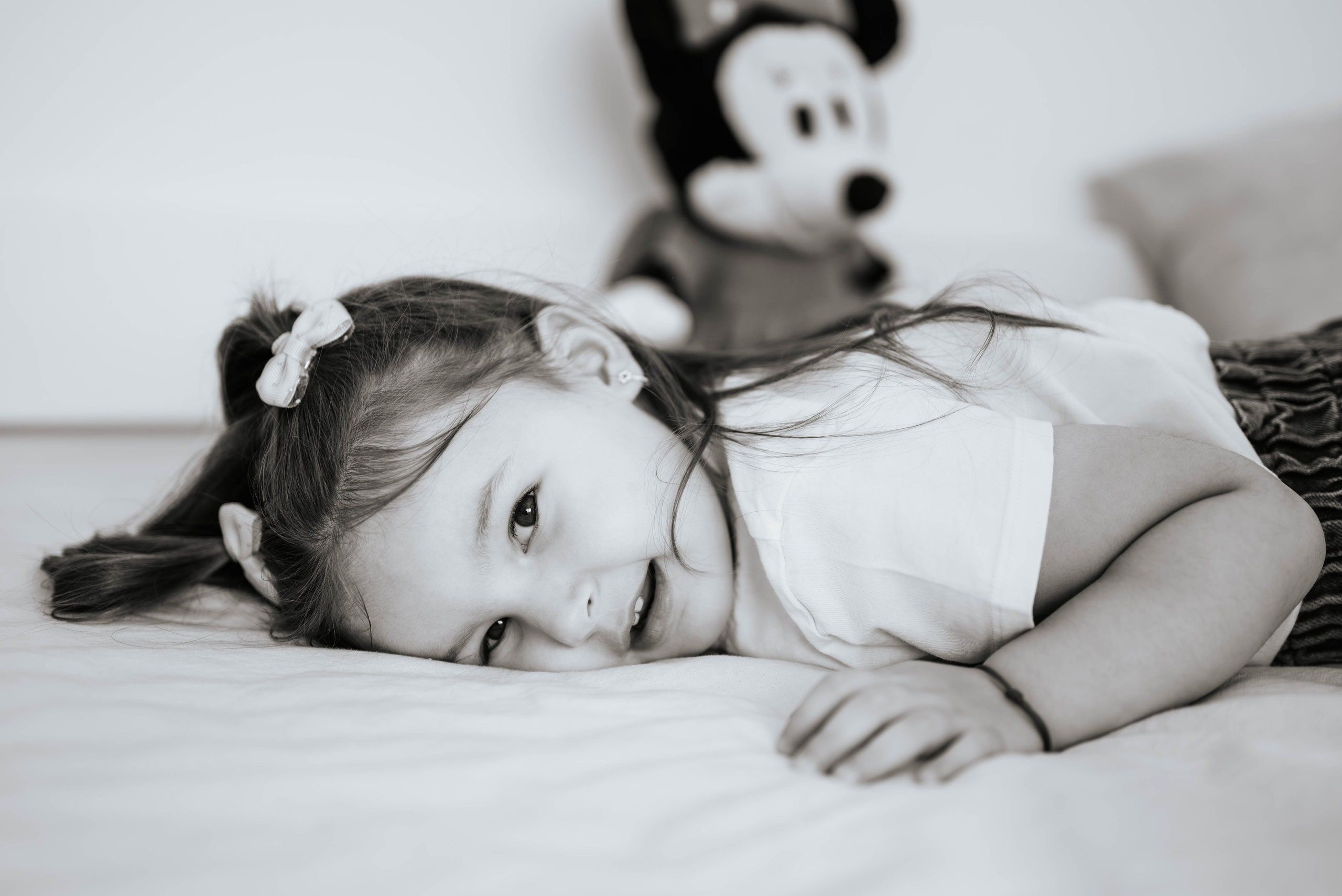 Ana, Aleksandar, Andrea i Viktor - porodićno fotografisanje. Dečiji i porodični fotograf