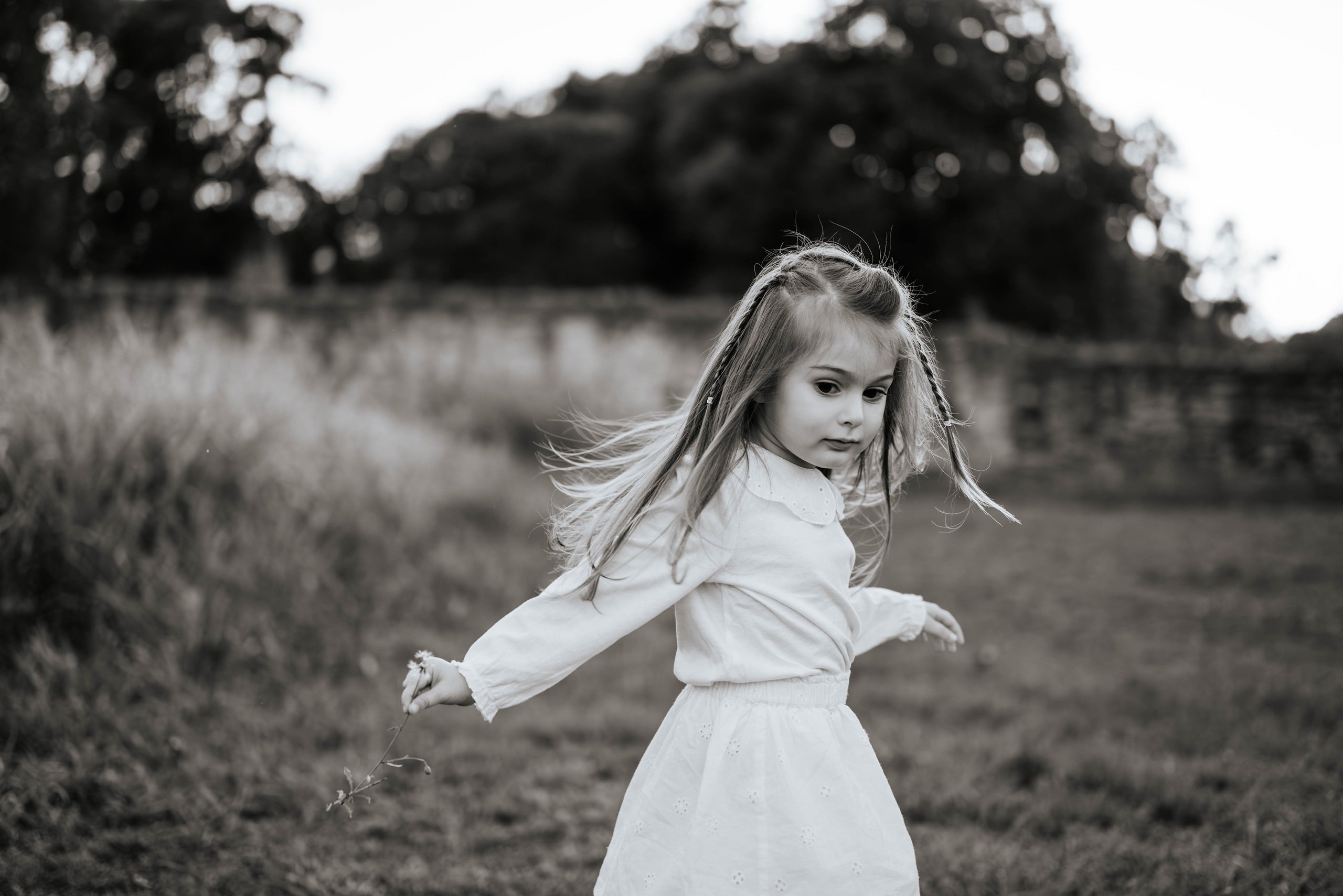 Marija, Ivan i Dunja - porodično fotografisanje. Dečiji i porodični fotograf