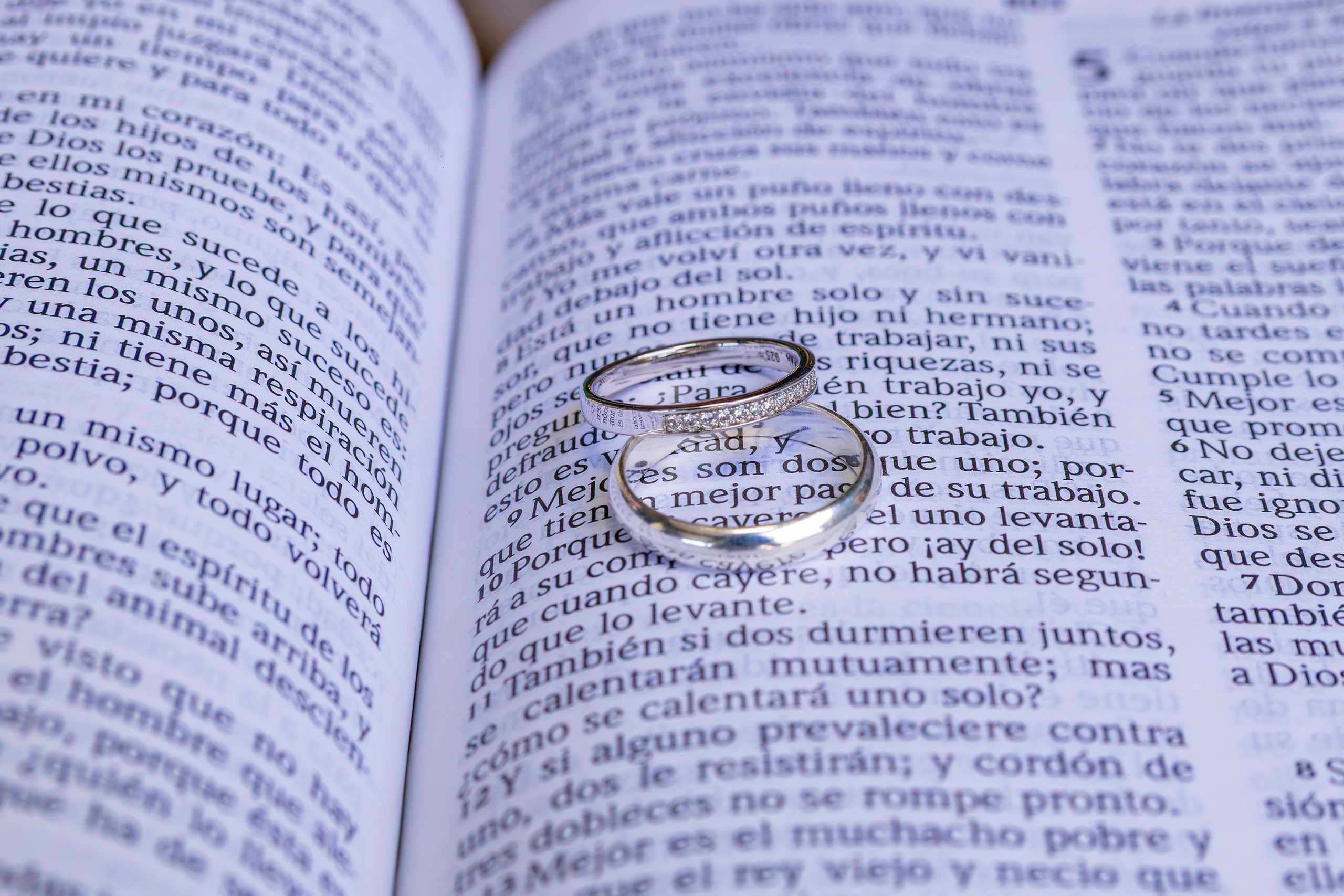 BODAS. Estudio Fotográfico Jafet