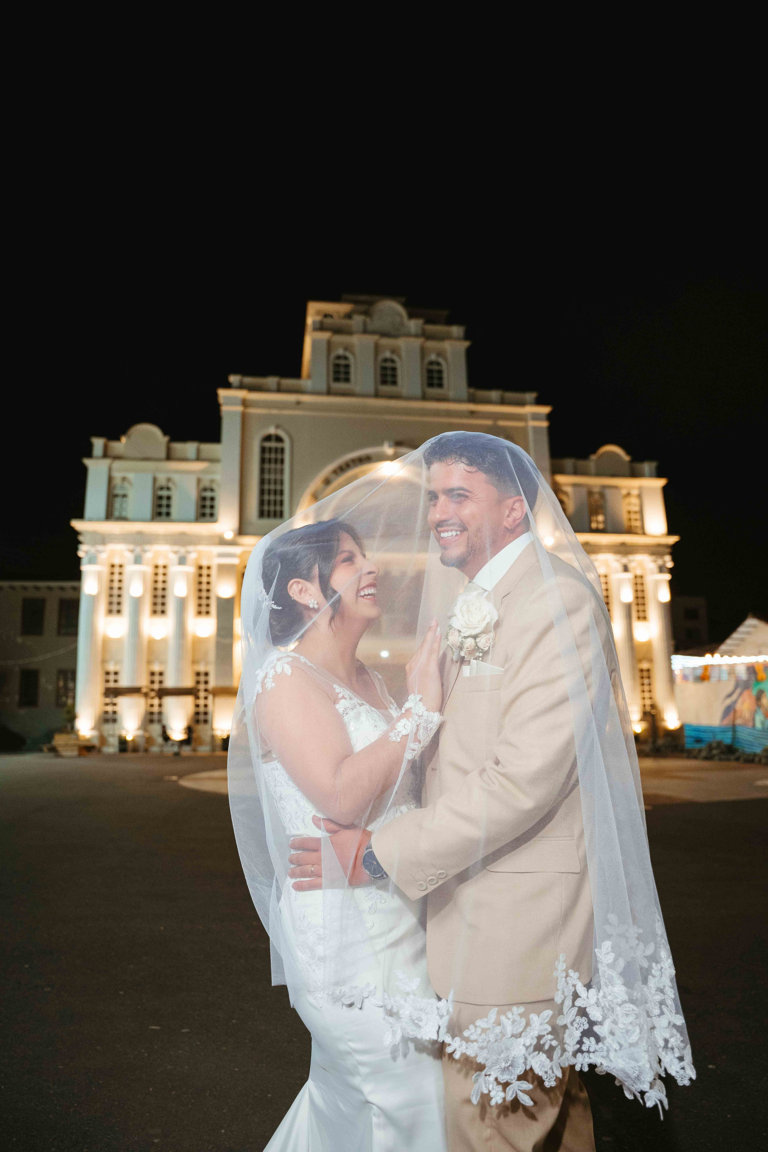 Boda de Kelvin y Yari en Loja | Fotografía y Filmación por Piero Alvarez. Fotógrafo de bodas en Loja Ecuador | Piero Alvarez PH