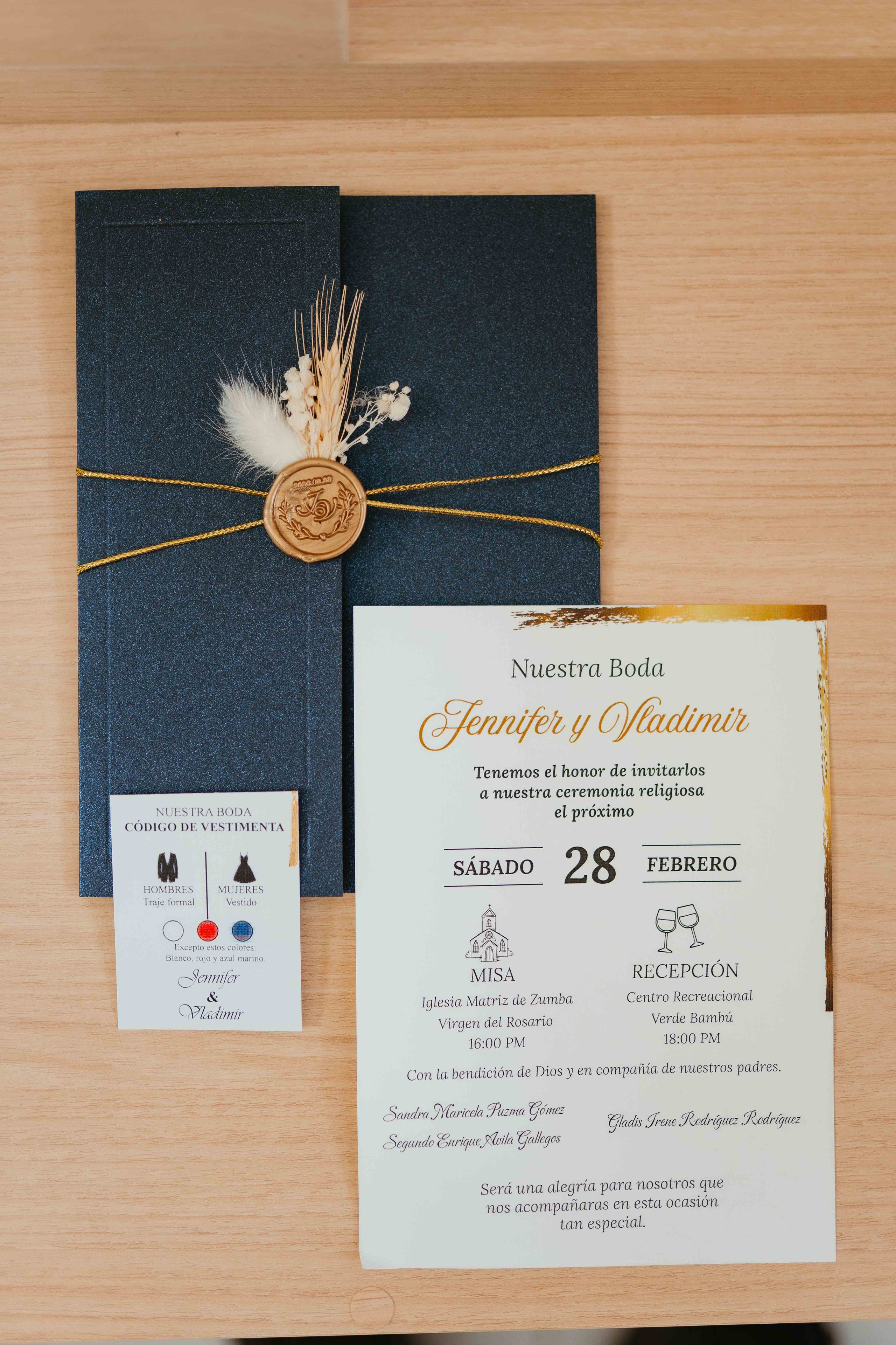 Jennifer y Vladimir. Fotógrafo de bodas en Loja Ecuador | Piero Alvarez PH