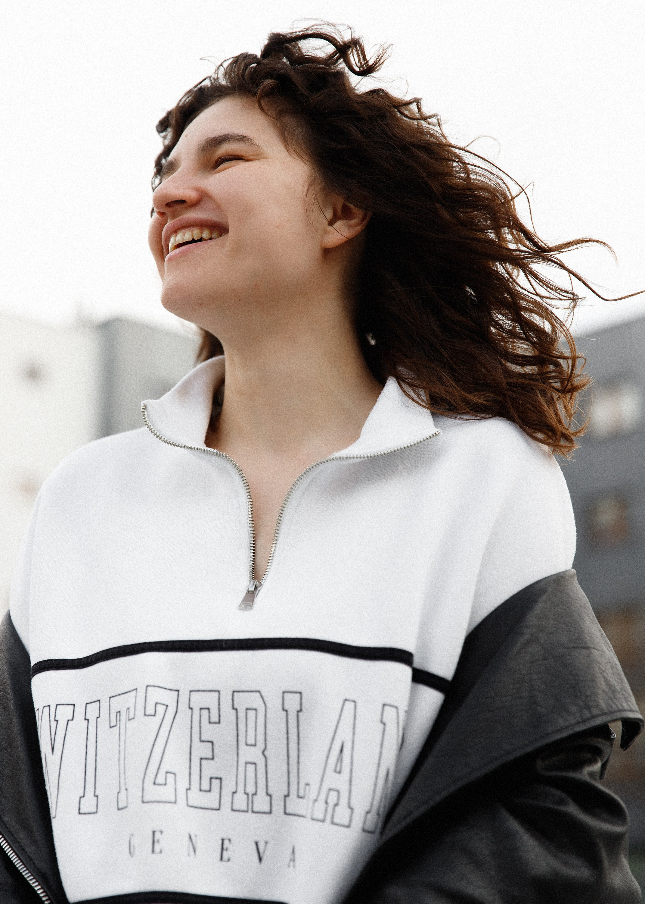 Diana. Kaja | fotograf psów we Wrocławiu