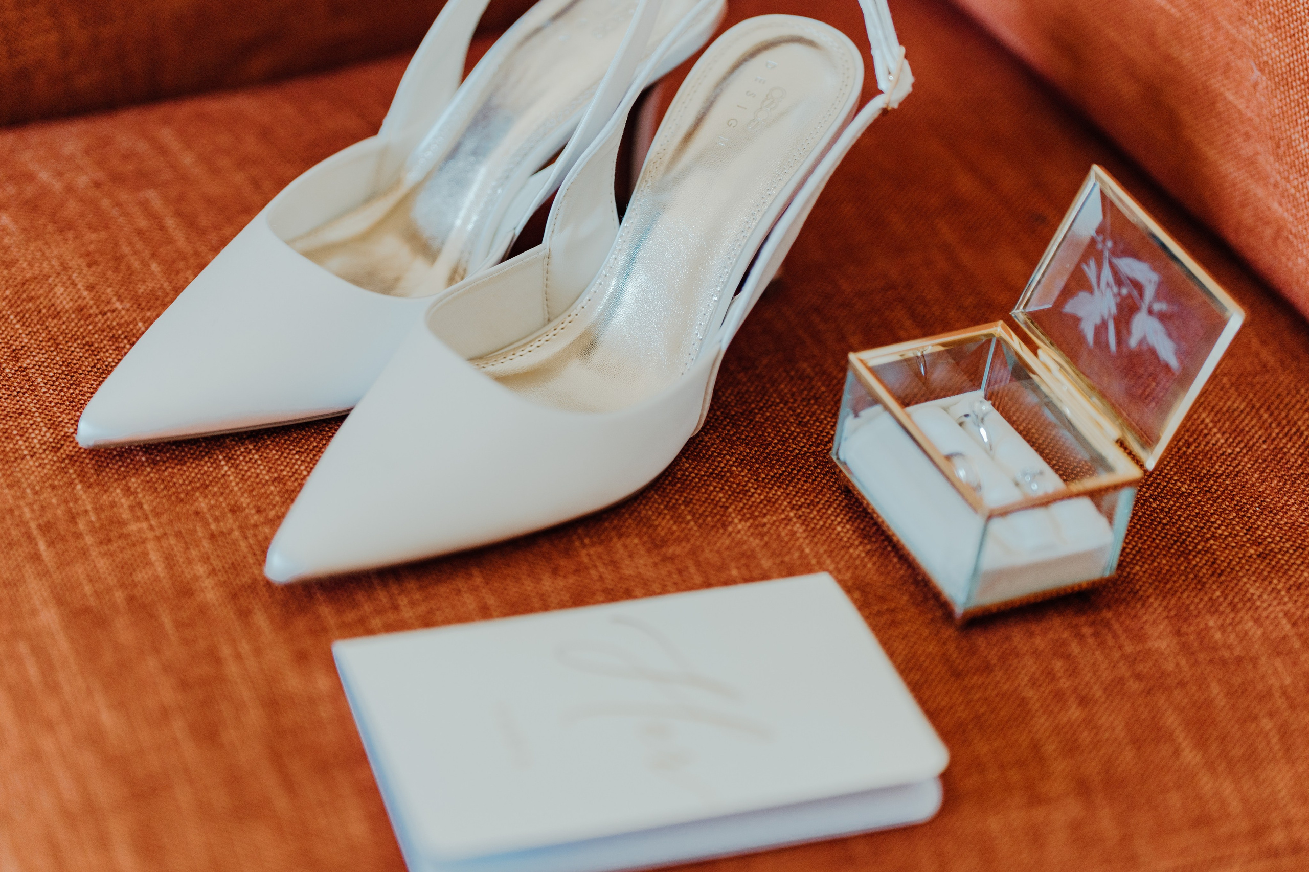 Kaitlyn and Jake. Love Frames | Luxury Wedding Photography & Films in Portugal & Europe