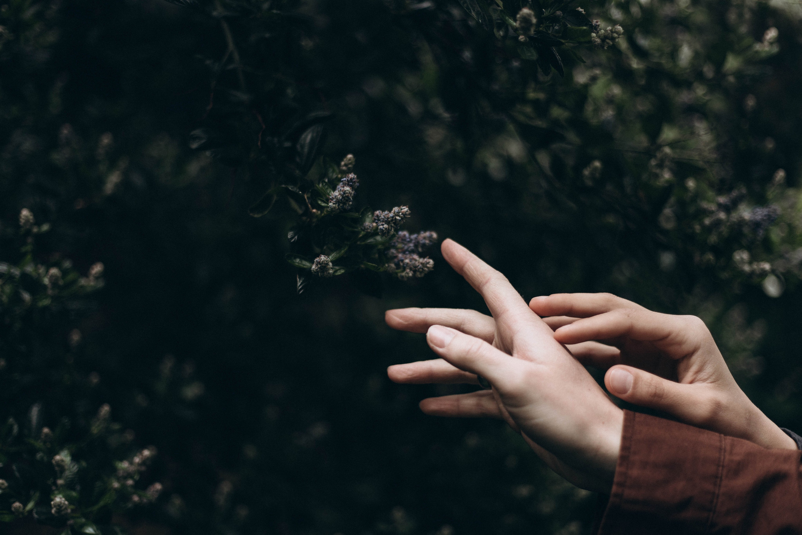 Nil & Natalia. Shabnam Tavoosi, Photographer in Berlin