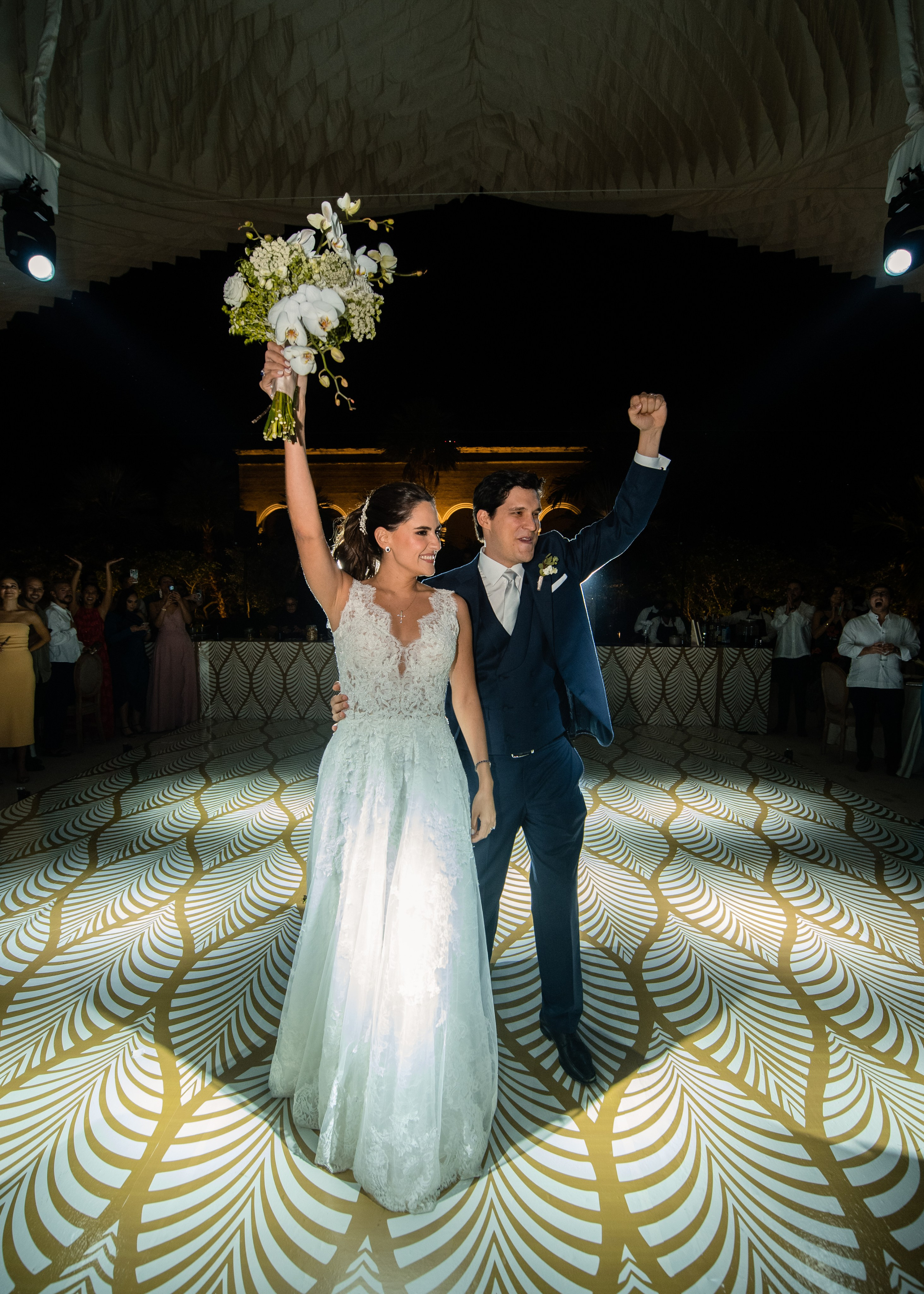 Sofia & Pablo. Antonio Soberano Photography