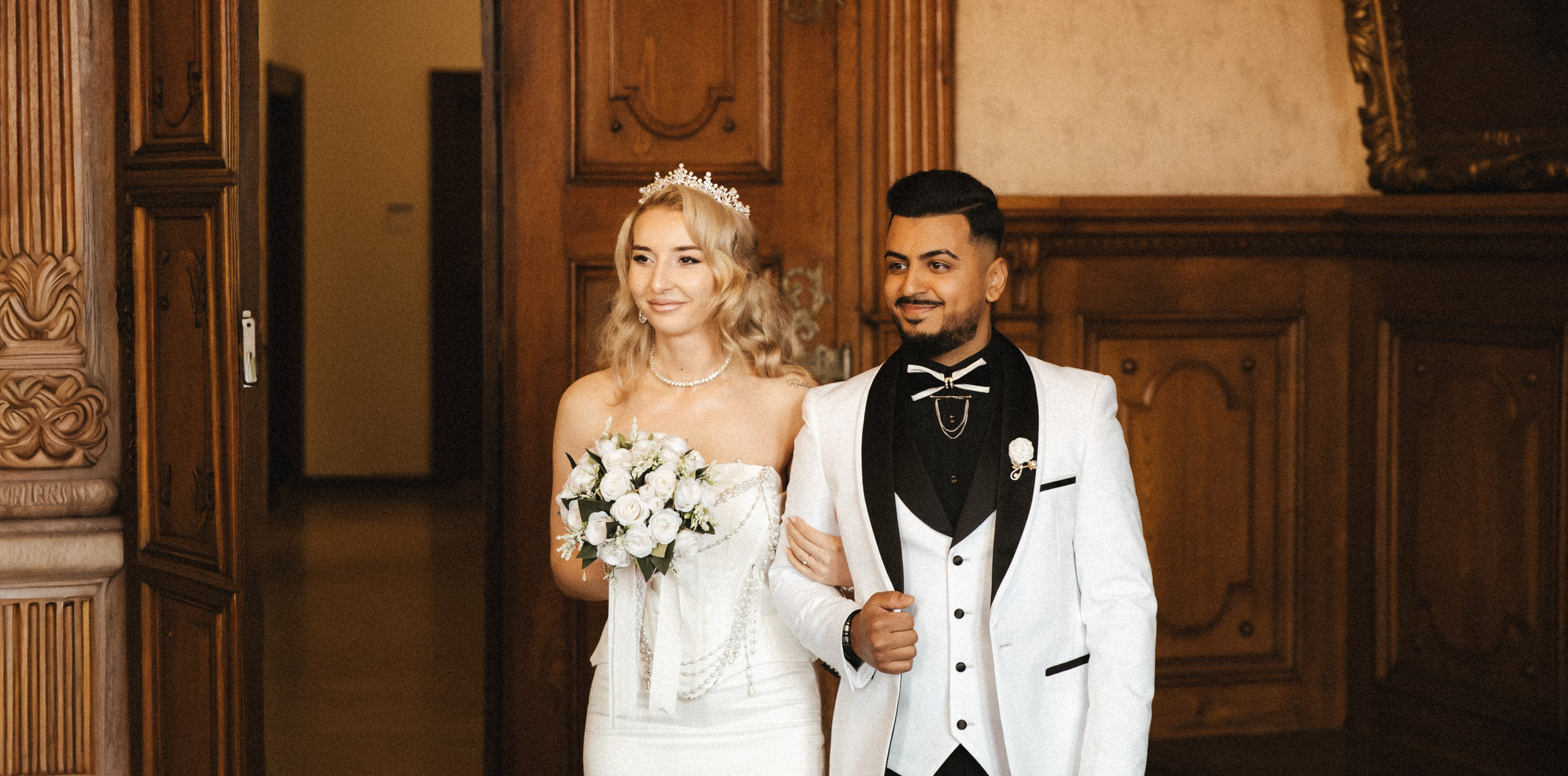 Standesamt fotograf bayern 