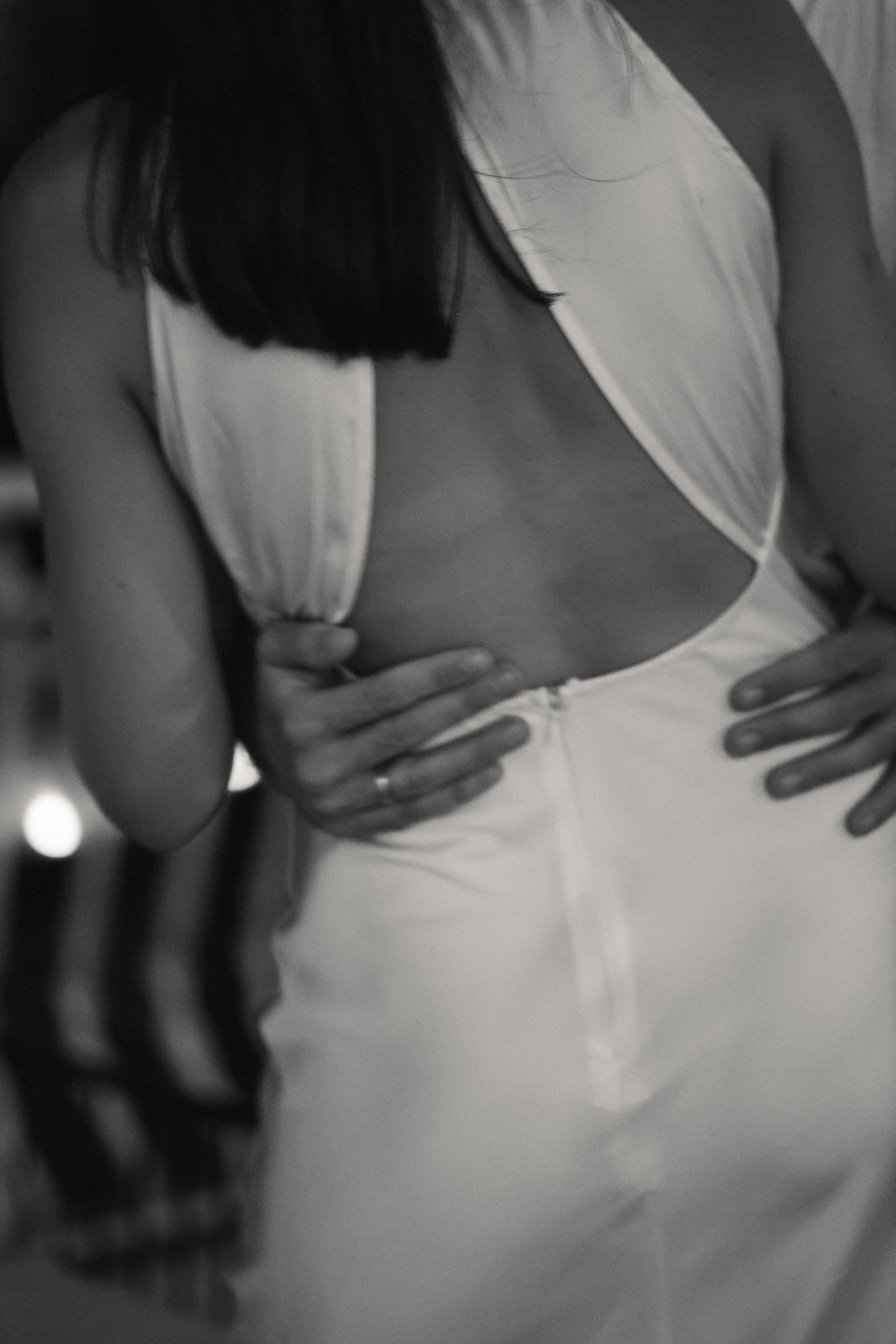 WEDDING DINER KAS. Valerıya Efremova Photographer Barcelona