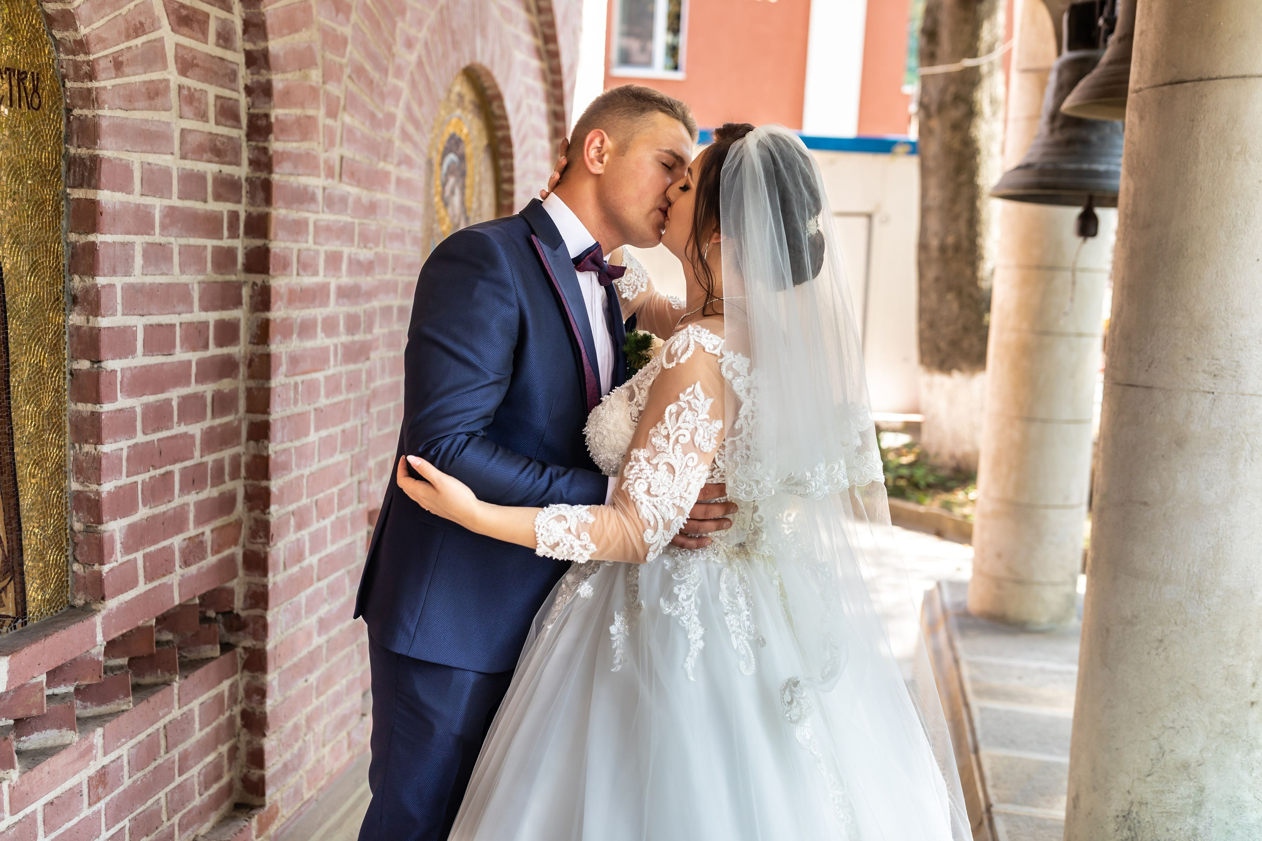 servicii foto. servicii foto Botoșani. servicii foto video Botoșani. fotograf nunta. fotograf evenimente. fotograf nunta Botoșani. Alin chirila. Alin chirila fotograf. Alinofotostudio.servicii foto. servicii foto Botoșani. servicii foto video Botoșani. fotograf nunta. fotograf evenimente. fotograf nunta Botoșani. Alin chirila. Alin chirila fotograf. Alinofotostudio.servicii foto. servicii foto Botoșani. servicii foto video Botoșani. fotograf nunta. fotograf evenimente. fotograf nunta Botoșani. Alin chirila. Alin chirila fotograf. Alinofotostudio.servicii foto. servicii foto Botoșani. servicii foto video Botoșani. fotograf nunta. fotograf evenimente. fotograf nunta Botoșani. Alin chirila. Alin chirila fotograf. Alinofotostudio.- Nunta Robert & Cristina 2022 – momente magice  - Robert și Cristina 2022 – nunta lor frumoasă  - Fotograf nunta Robert & Cristina 2022 – amintiri de neuitat  - Nunta Robert și Cristina 2022 – iubire și emoție  - Fotograf profesionist Botoșani – Nunta Robert & Cristina  - Nunta Robert & Cristina 2022 – momente speciale surprinse cu drag-- Nunta Robert & Cristina 2022 – amintiri magice  - Robert și Cristina 2022 – nunta lor de vis  - Fotografii nunta Robert & Cristina 2022 – momente speciale  - Nunta Robert & Cristina – fotograf profesionist Botoșani  - Fotografii nunta Robert & Cristina 2022 – iubire și emoție