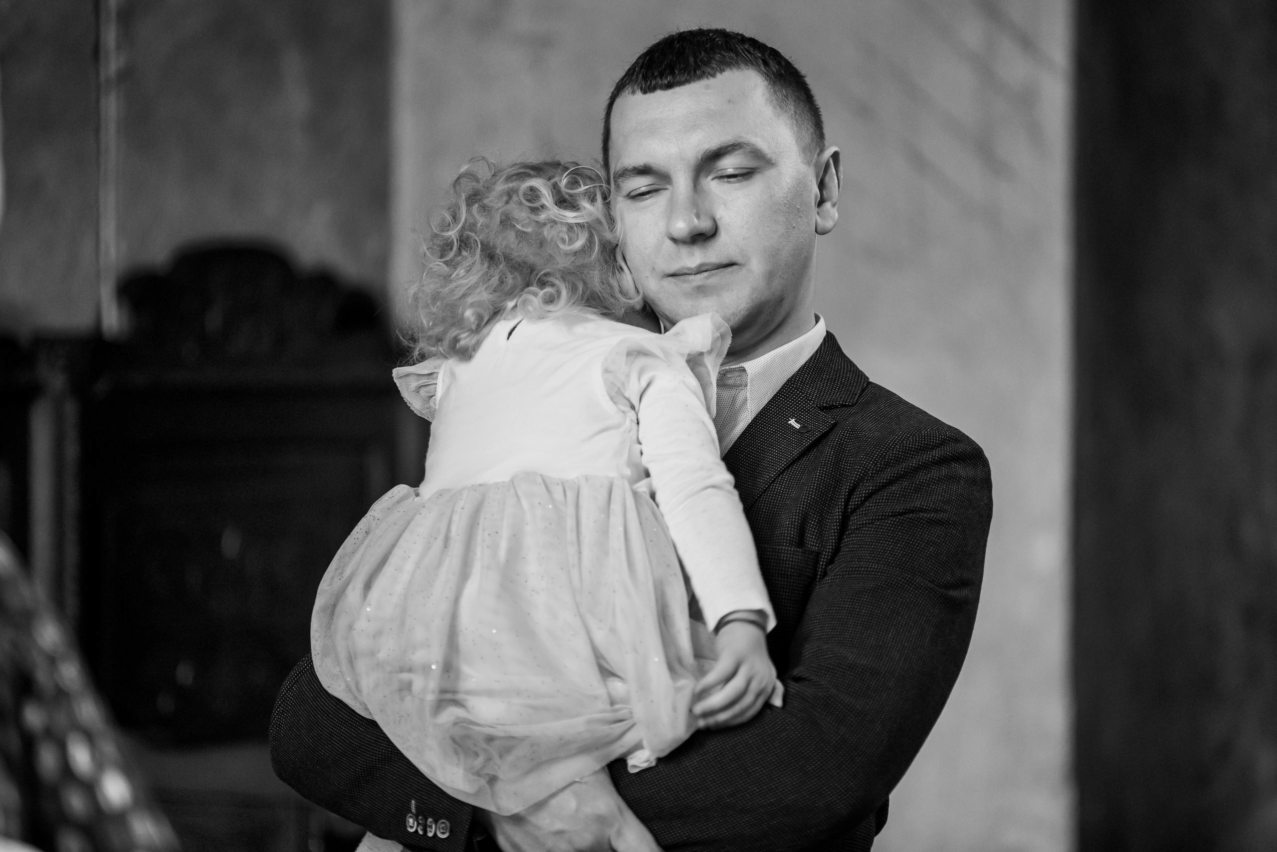 - nunta--fotograf-profesionist-botosani  - fotografie-nunta-romantica - imagini-nunta-in-natura-alin-chirila-fotograf  - fotografii-cuplu-indragostit-nunta-botosani  - sedinta-foto-miri-andrei-iustina-alinofotostudio  - amintiri-din-nunta-realizate-de-fotograf-profesionist  - povestea-nuntii-andrei-si-iustina-in-imagini-alinofotostudio-fotograf evenimente- evenimente Botoșani -fotograf Suceava - fotograf Iași- servicii foto. servicii foto Botoșani. servicii foto video Botoșani. otograf-nunta-botosani-fotograf nunta. fotograf evenimente. fotograf nunta Botoșani. Alin chirila. Alin chirila fotograf. Alinofotostudio.- servicii foto. servicii foto Botoșani. servicii foto video Botoșani. fotograf nunta. fotograf evenimente. fotograf nunta Botoșani. Alin chirila. Alin chirila fotograf. Alinofotostudio.fotograf stare civilă,poze stare civilă,album foto stare civilă,servicii foto suceava,fotograf evenimente suceava,fotograf nuntă suceava,poze cununie civilă,ședință foto stare civilă,sesiune foto suceava,fotograf profesionist suceava,fotograf botosani,stare civila botosani,alinofotostudio,alin chirila fotograf.servicii foto. servicii foto Botoșani. servicii foto video Botoșani. fotograf nunta. fotograf evenimente. fotograf nunta Botoșani. Alin chirila. Alin chirila fotograf. Alinofotostudio.fotograf stare civilă,poze stare civilă,album foto stare civilă,servicii foto suceava,fotograf evenimente suceava,fotograf nuntă suceava,poze cununie civilă,ședință foto stare civilă,sesiune foto suceava,fotograf profesionist suceava,fotograf botosani,stare civila povestitor prin fotografiebotosani,alinofotostudio,alin chirila fotograf,servicii foto. servicii foto Botoșani. servicii foto video Botoșani. fotograf nunta. fotograf evenimente. fotograf nunta Botoșani. Alin chirila. Alin chirila fotograf. Alinofotostudio.fotograf stare civilă,poze stare civilă,album foto stare civilă,servicii foto suceava,fotograf evenimente suceava,fotograf nuntă suceava,poze cununie civilă,ședință foto stare civilă,sesiune foto suceava,fotograf profesionist suceava,fotograf botosani,stare civila botosani,alinofotostudio,alin chirila fotograf,cununie religioasă botoșani,andreea și neculai,capela militară botoșani,foto conacul zăicești,fotograf nuntă botoșani,fotograf cununie religioasă,foto evenimente botoșani,poze cununie capela militară,ședință foto zăicești,fotograf profesionist botoșaniMire și mireasă – Sergiu & Liliana – ziua nunții, 2024  - Emoții în ziua nunții – Sergiu și Liliana  - Dansul mirilor – fotografie artistică nuntă 2024  - Sedinta foto romantică în natură – Sergiu & Liliana  - Rochia de mireasă și detalii de nuntă elegan-Album de cununie civilă Florin și Anda – Fotografii profesionale realizate de Alin Chirilă în Botoșani -fotograf prin fotografie-Ședință foto Trash the Dress pe muntele Rarău cu Iulian și Iuliana – fotografie de cuplu, natură montană, emoție autentică surprinsă de Alin Chirilă, povestitor prin fotografie.- "Iulian și Iuliana pe crestele Rarăului – fotografie Trash the Dress în natură"  - "Cuplu îmbrățișat la apus pe muntele Rarău – ședință foto după nuntă"  - "Rochie de mireasă în vânt pe munte – Trash the Dress Rarău-1. Iulian și Iuliana pe muntele Rarău – ședință foto Trash the Dress în natură, cu peisaj montan spectaculos  2. Cuplu în îmbrățișare pe Rarău – emoție autentică surprinsă după nuntă  3. Rochie de mireasă în bătaia vântului – fotografie artistică Trash the Dress în munți  4. Mire și mireasă privind spre orizont – dragoste și libertate pe muntele Rarău  5. Iuliana zâmbind în rochia de mireasă – portret în natură, Trash the Dress  6. Iulian ținându-și mireasa de mână – ședință foto romantică pe munte  7. Detaliu cu rochia pe stâncă – estetică naturală Trash the Dress Rarău  8. Cuplu în mers pe poteca Rarăului – fotografie simbolică de după nuntă  9. Apus de soare pe Rarău în spatele mirilor – imagine de poveste Trash the Dress  10. Iulian și Iuliana râzând împreună – momente autentice surprinse de Alin Chirilă, povestitor prin fotografie-fotograf-nunta-cerbu-botosan trash-the-dress-botosani Alin Chirilă Fotograf – fotograf de nuntă Botoșani-fotograf nuntă Botoșani-fotograf nuntă Cerbu Botoșani-fotograf profesionist nuntă Botoșani-fotografie de nuntă Botoșani-fotograf evenimente Botoșani-fotograf nuntă Moldova-fotograf trash the dress Botoșani	- fotograf pregătirea mirilor Botoșani	-fotograf ceremonie religioasă nuntă-fotograf petrecere nuntă Botoșani- fotograf nuntă Botoșani pregătirea mirelui- pregătirea mirelui fotografie nuntă Cerbu Botoșani-fotograf nuntă Botoșani pregătirea miresei -mireasă pregătiri nuntă Cerbu Botoșani-fotograf nuntă Botoșani nașii mirilor-ceremonie religioasă nuntă Cerbu Botoșani-fotograf nuntă Botoșani ceremonie religioasă biserică-petrecere nuntă Cerbu Botoșani invitați dans-fotograf nuntă Botoșani petrecere restaurant-ședință foto trash the dress-fotograf trash the dress Botoșani ședință foto după nuntă-Fotograf nuntă Botoșani – galerie foto reală de la evenimente