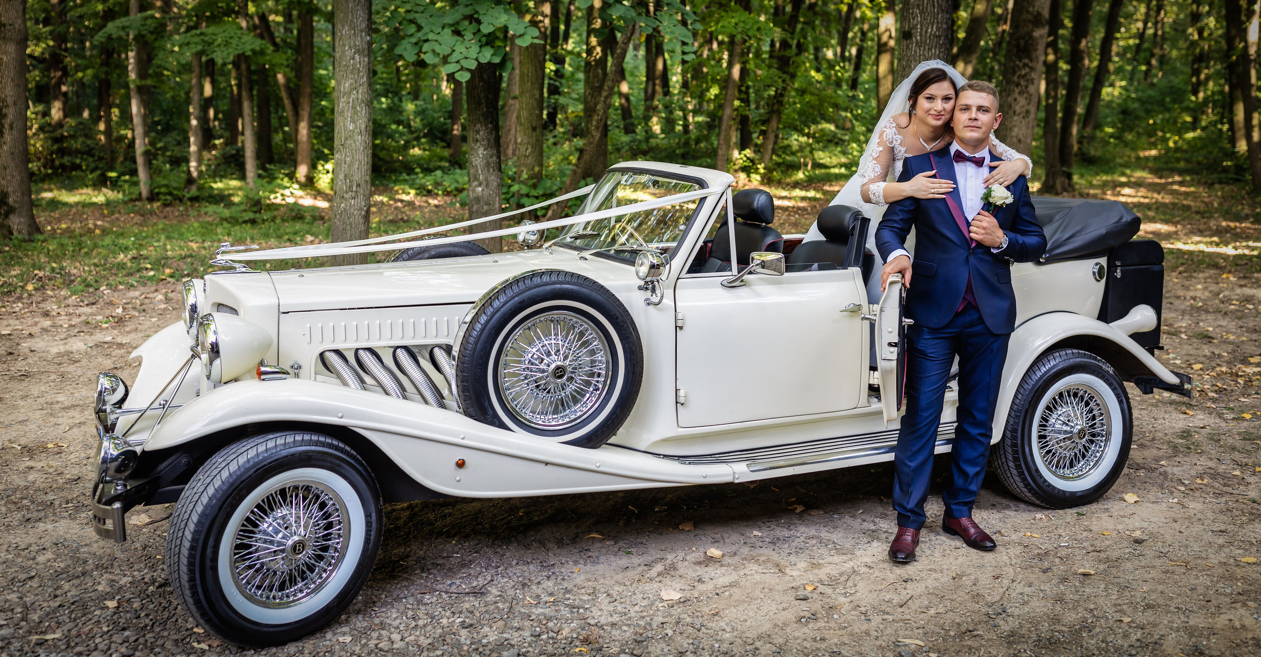 servicii foto. servicii foto Botoșani. servicii foto video Botoșani. fotograf nunta. fotograf evenimente. fotograf nunta Botoșani. Alin chirila. Alin chirila fotograf. Alinofotostudio.servicii foto. servicii foto Botoșani. servicii foto video Botoșani. fotograf nunta. fotograf evenimente. fotograf nunta Botoșani. Alin chirila. Alin chirila fotograf. Alinofotostudio.servicii foto. servicii foto Botoșani. servicii foto video Botoșani. fotograf nunta. fotograf evenimente. fotograf nunta Botoșani. Alin chirila. Alin chirila fotograf. Alinofotostudio.servicii foto. servicii foto Botoșani. servicii foto video Botoșani. fotograf nunta. fotograf evenimente. fotograf nunta Botoșani. Alin chirila. Alin chirila fotograf. Alinofotostudio.- Nunta Robert & Cristina 2022 – momente magice  - Robert și Cristina 2022 – nunta lor frumoasă  - Fotograf nunta Robert & Cristina 2022 – amintiri de neuitat  - Nunta Robert și Cristina 2022 – iubire și emoție  - Fotograf profesionist Botoșani – Nunta Robert & Cristina  - Nunta Robert & Cristina 2022 – momente speciale surprinse cu drag-- Nunta Robert & Cristina 2022 – amintiri magice  - Robert și Cristina 2022 – nunta lor de vis  - Fotografii nunta Robert & Cristina 2022 – momente speciale  - Nunta Robert & Cristina – fotograf profesionist Botoșani  - Fotografii nunta Robert & Cristina 2022 – iubire și emoție